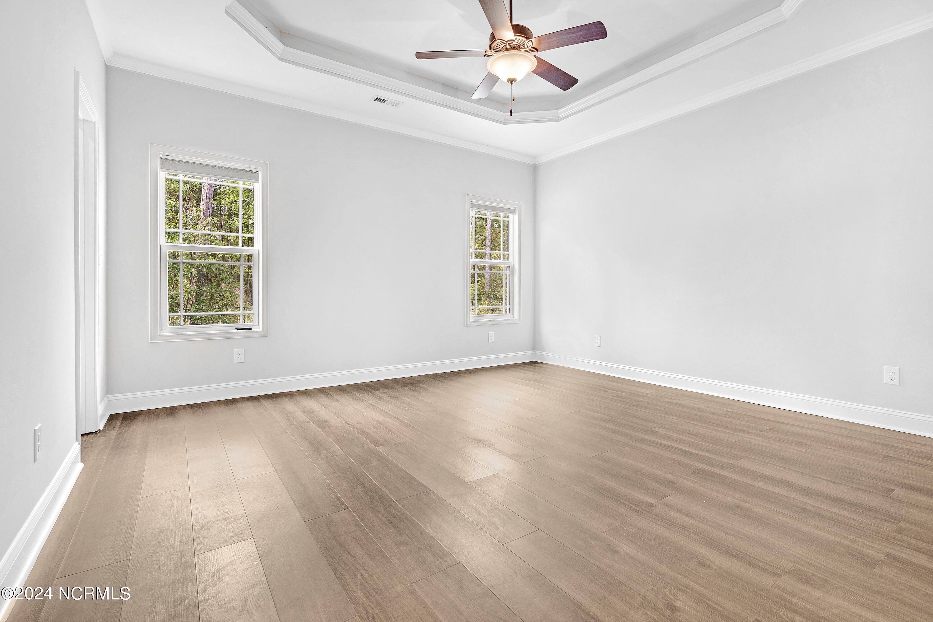 272 Marsh Haven Drive