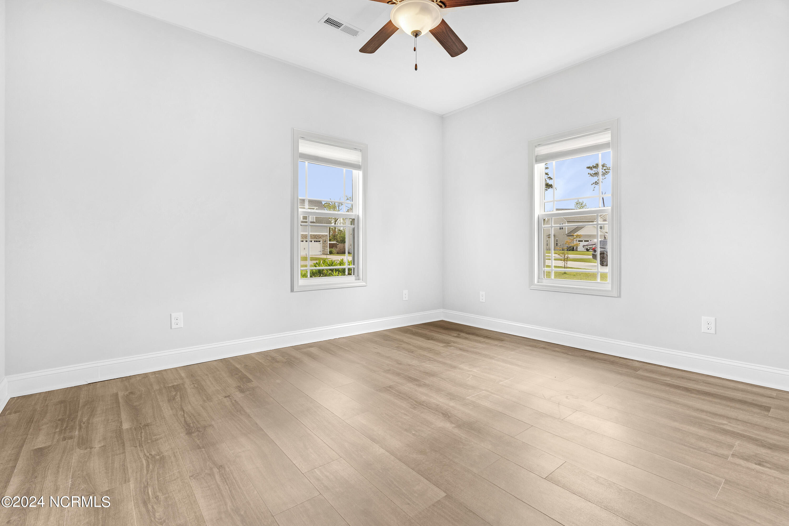 272 Marsh Haven Drive