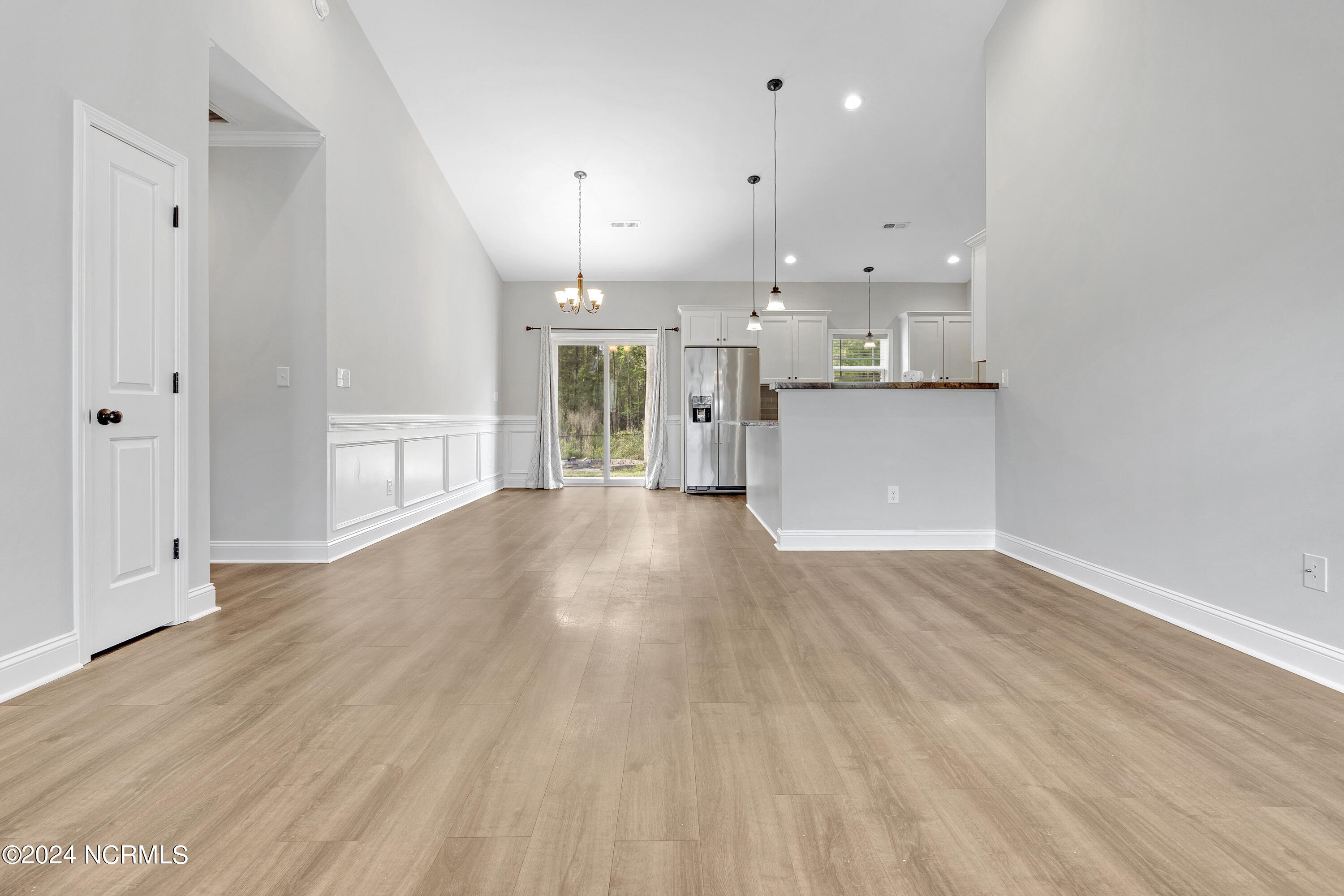 272 Marsh Haven Drive