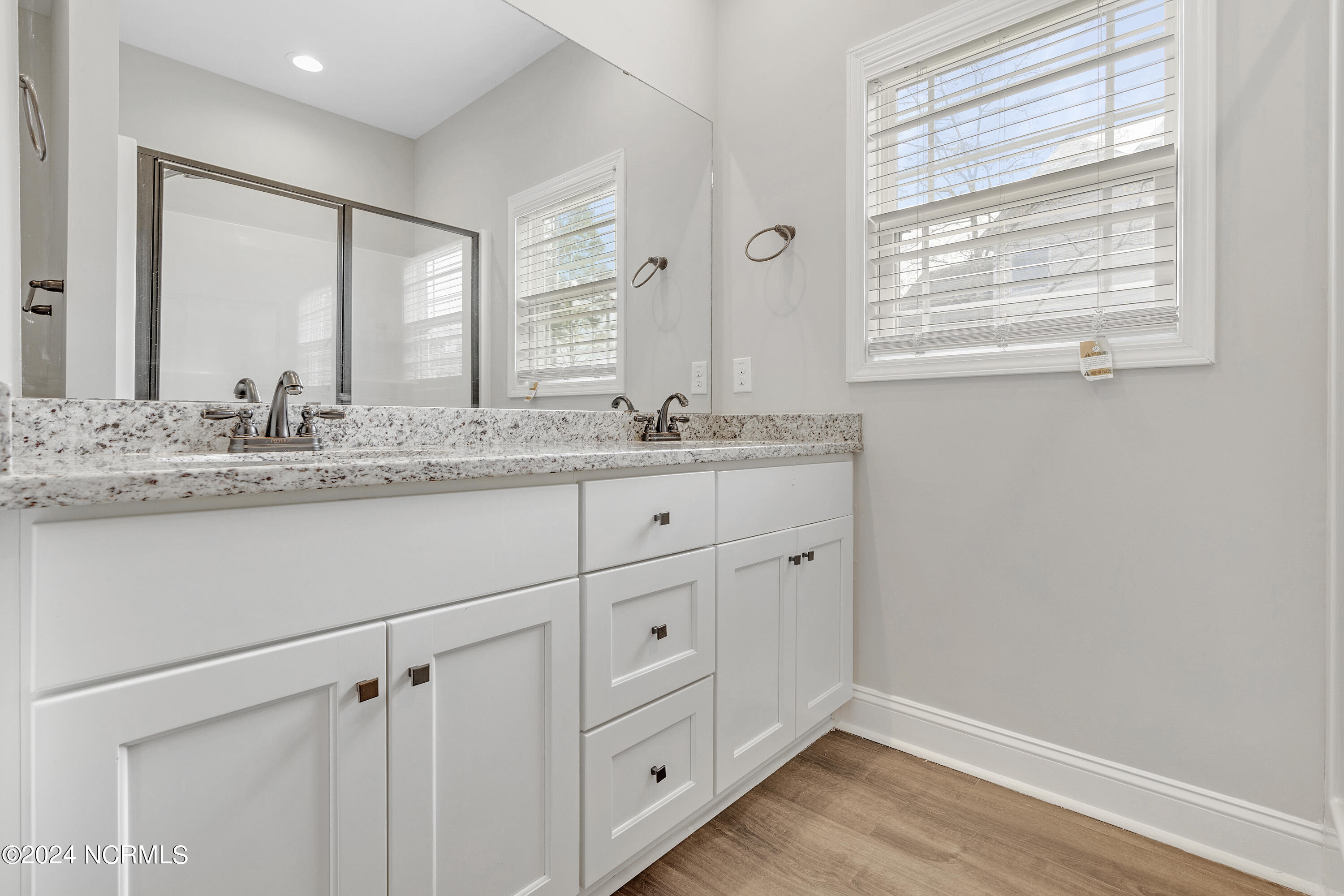 272 Marsh Haven Drive