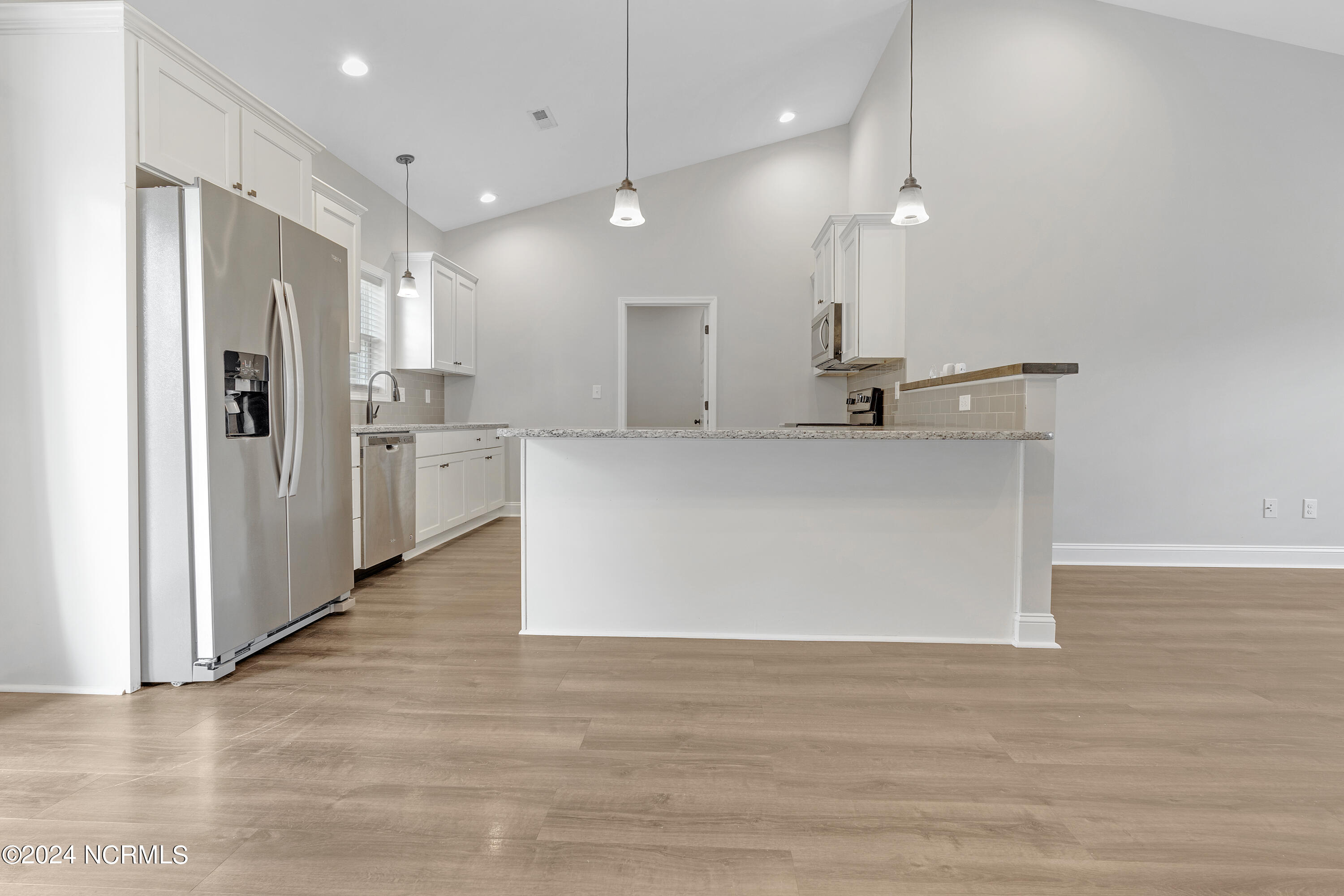272 Marsh Haven Drive