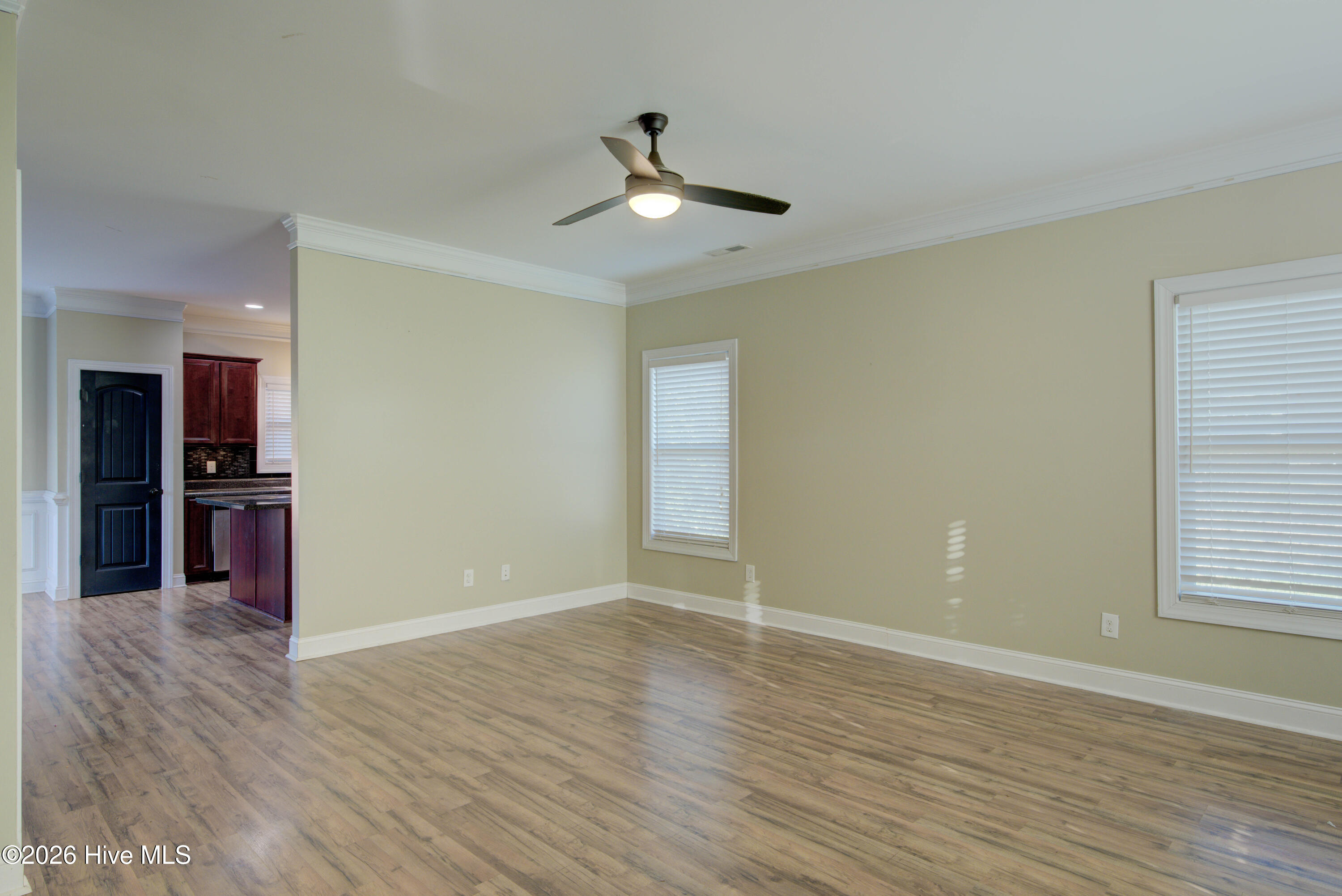 200 Marissa Court