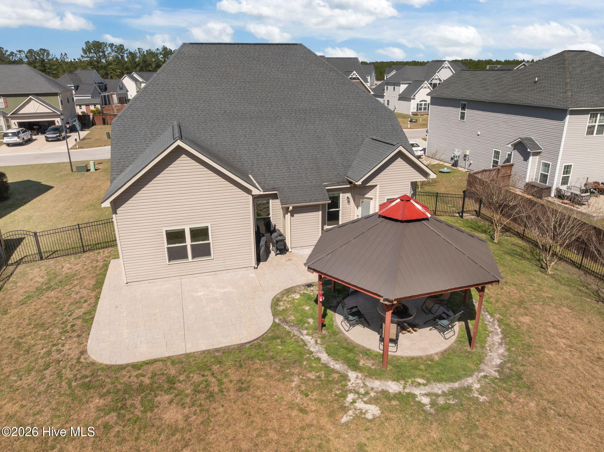 317 Bear Run