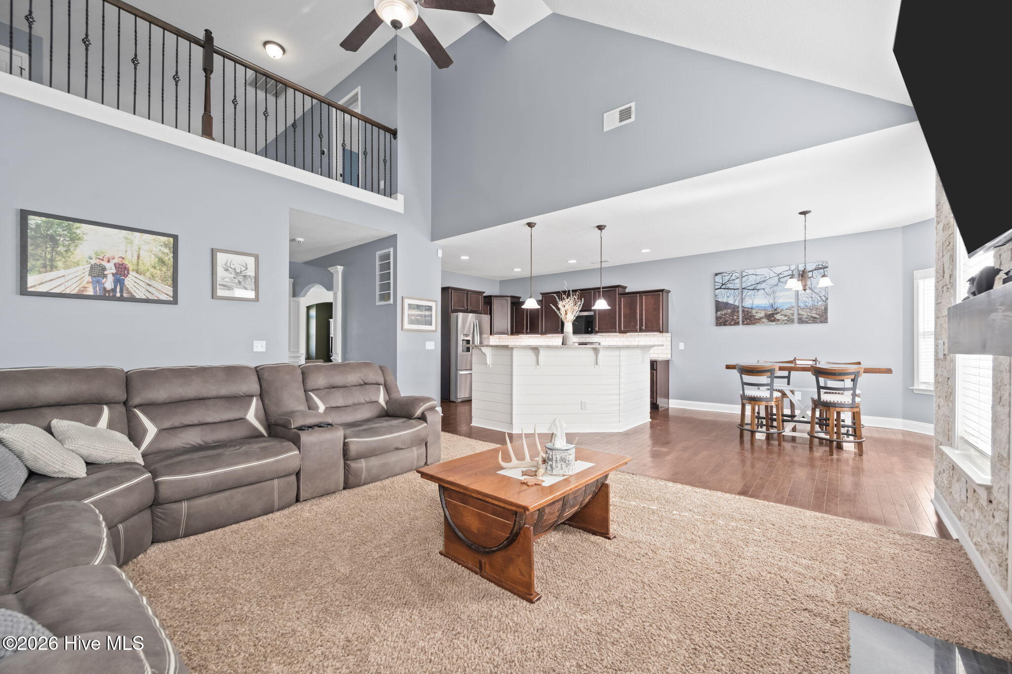 317 Bear Run