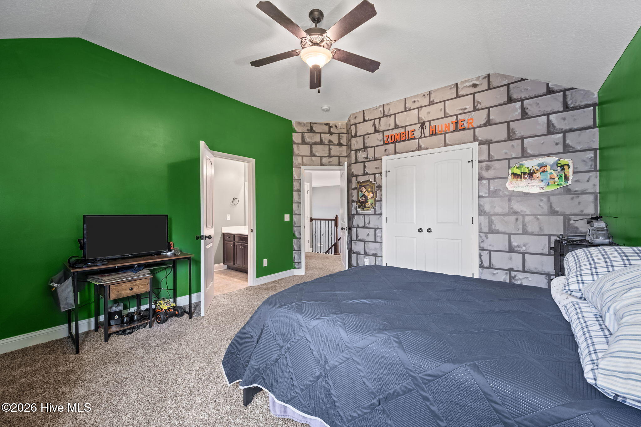 317 Bear Run