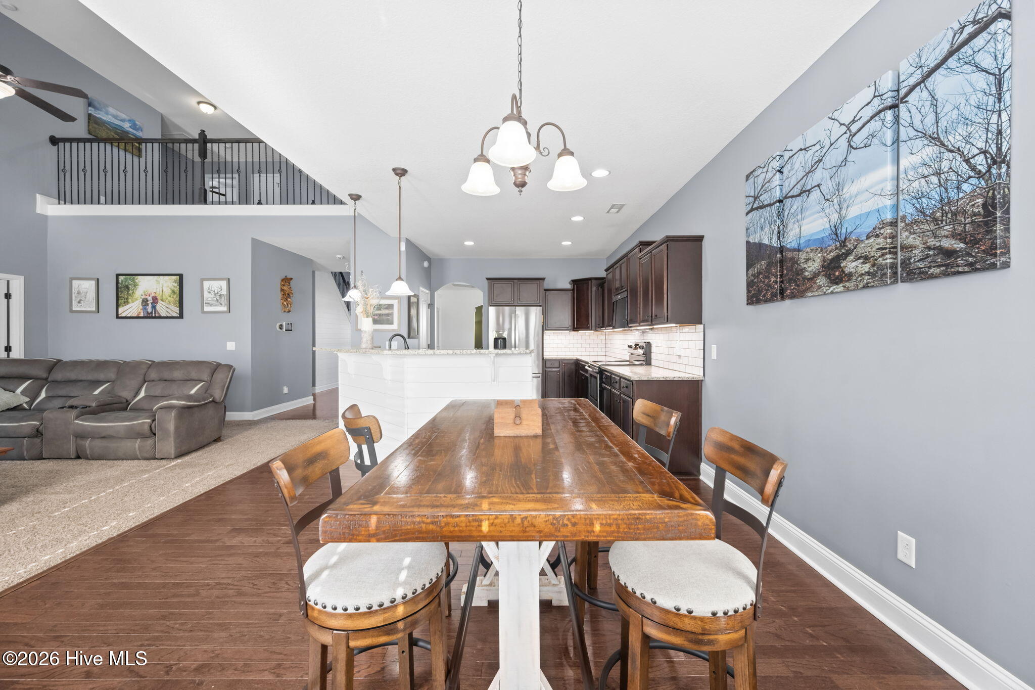 317 Bear Run
