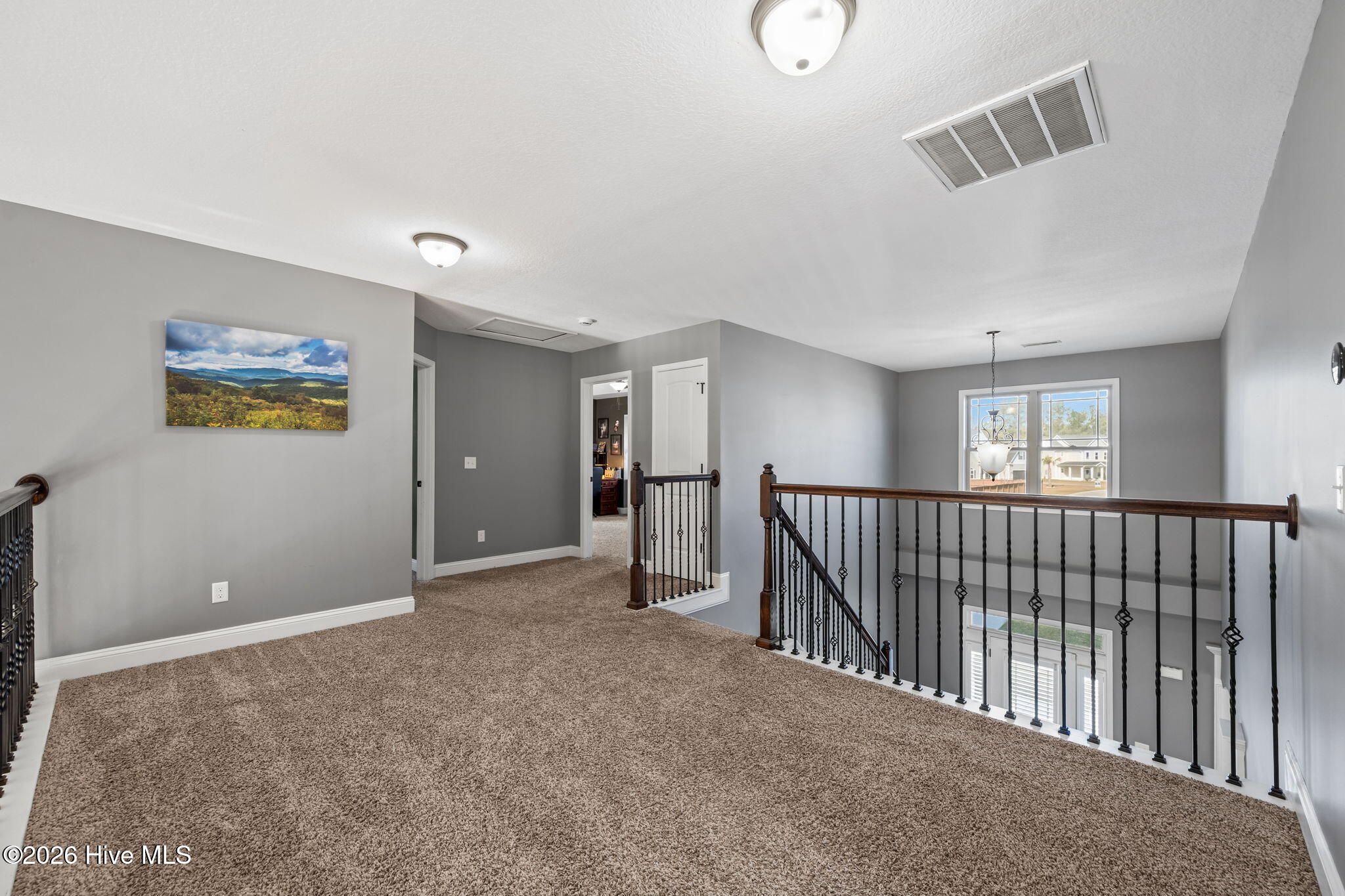 317 Bear Run