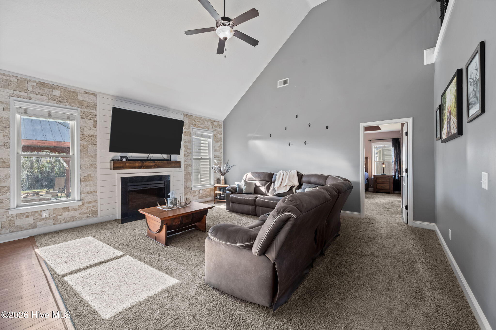 317 Bear Run