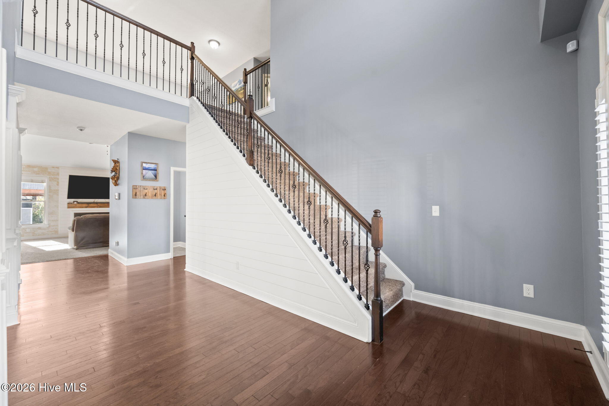 317 Bear Run