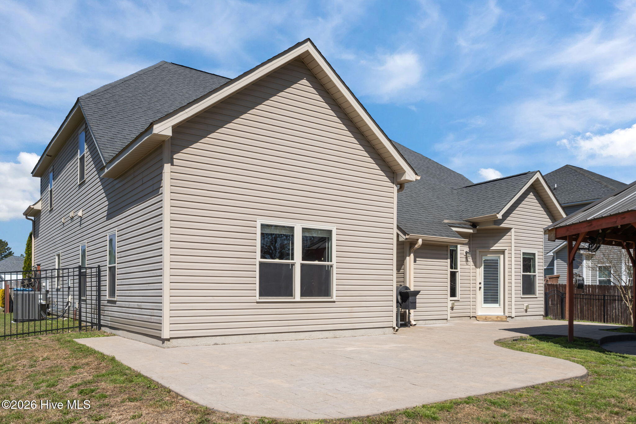 317 Bear Run