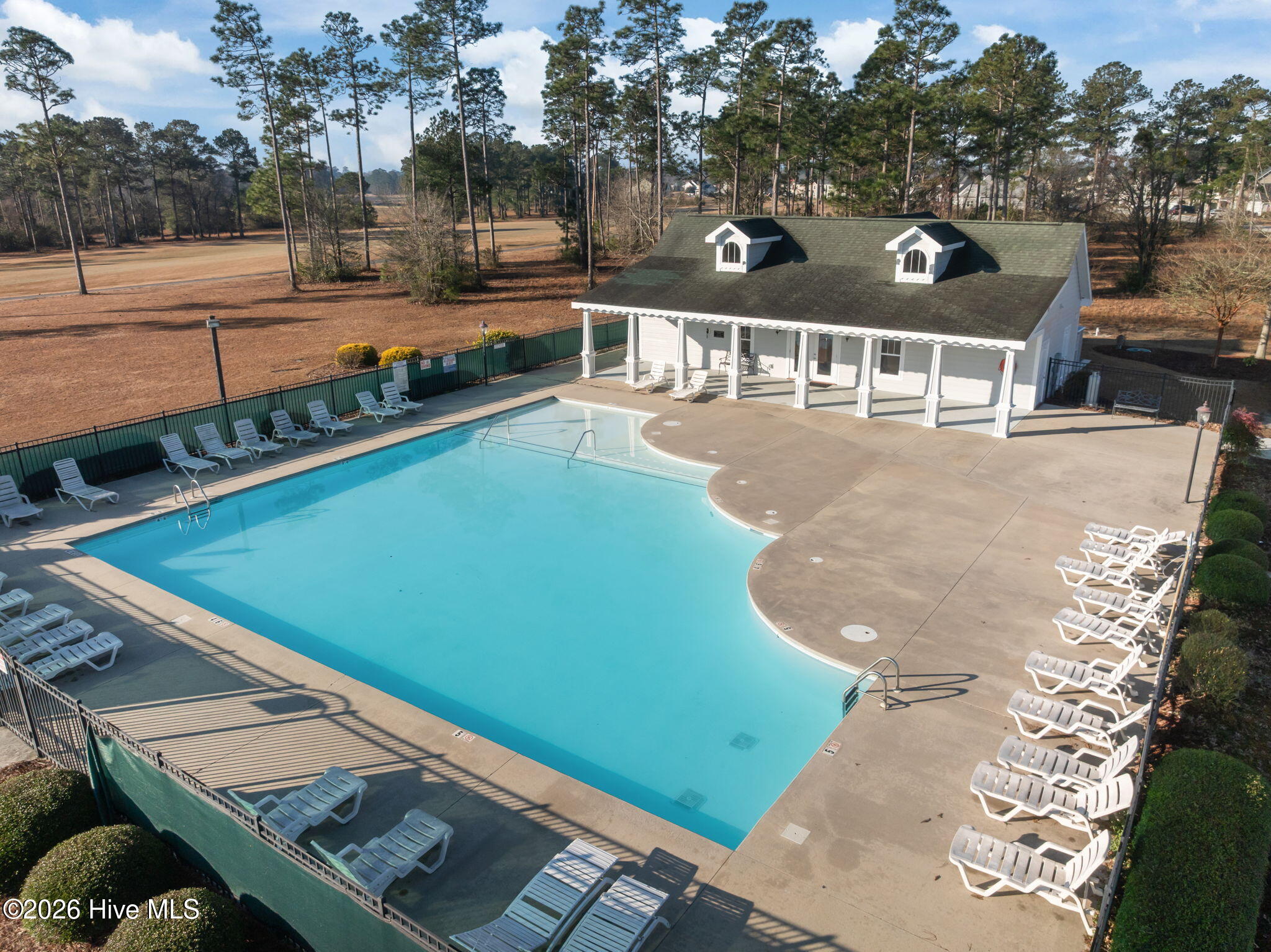 317 Bear Run