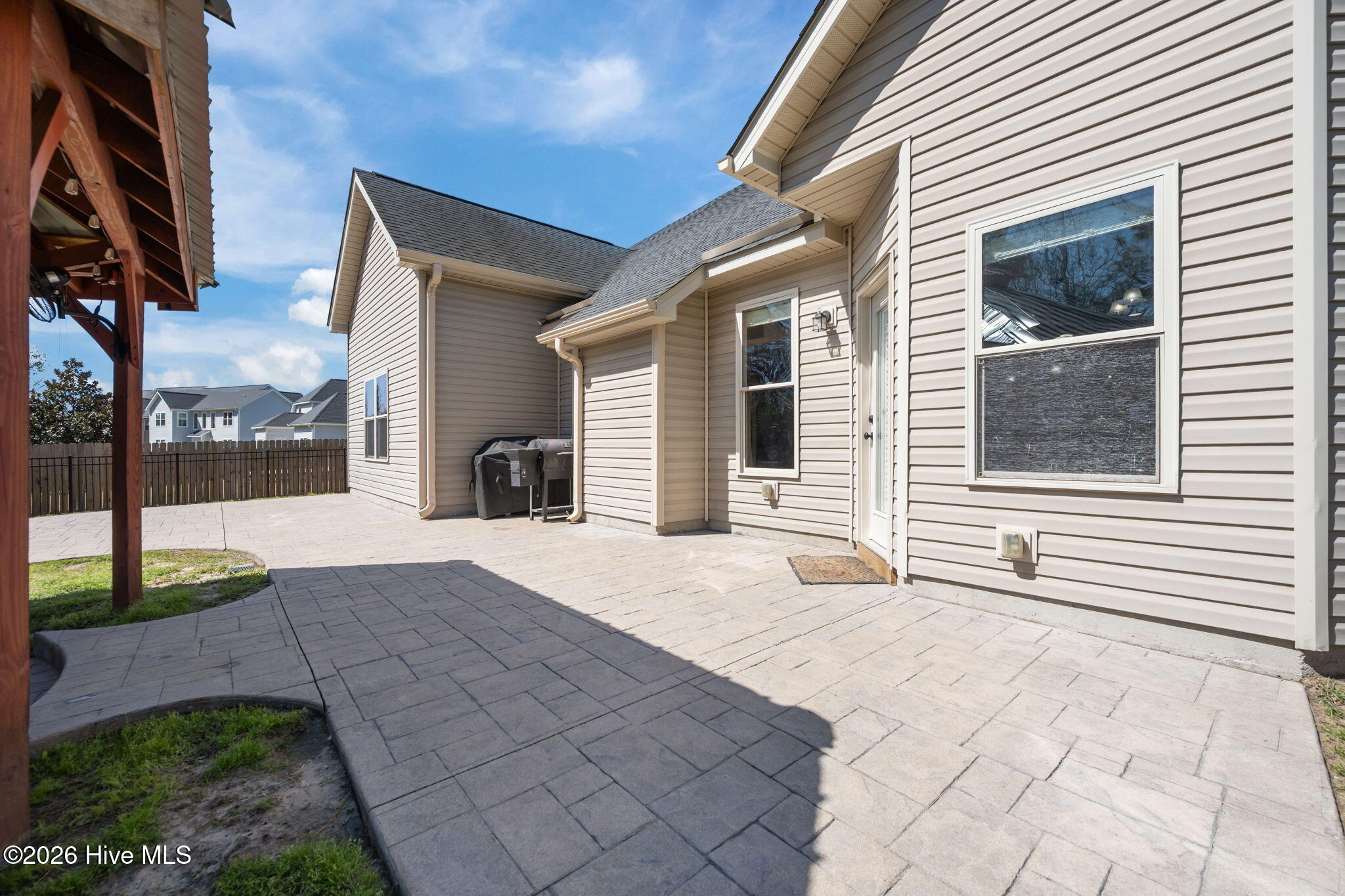 317 Bear Run