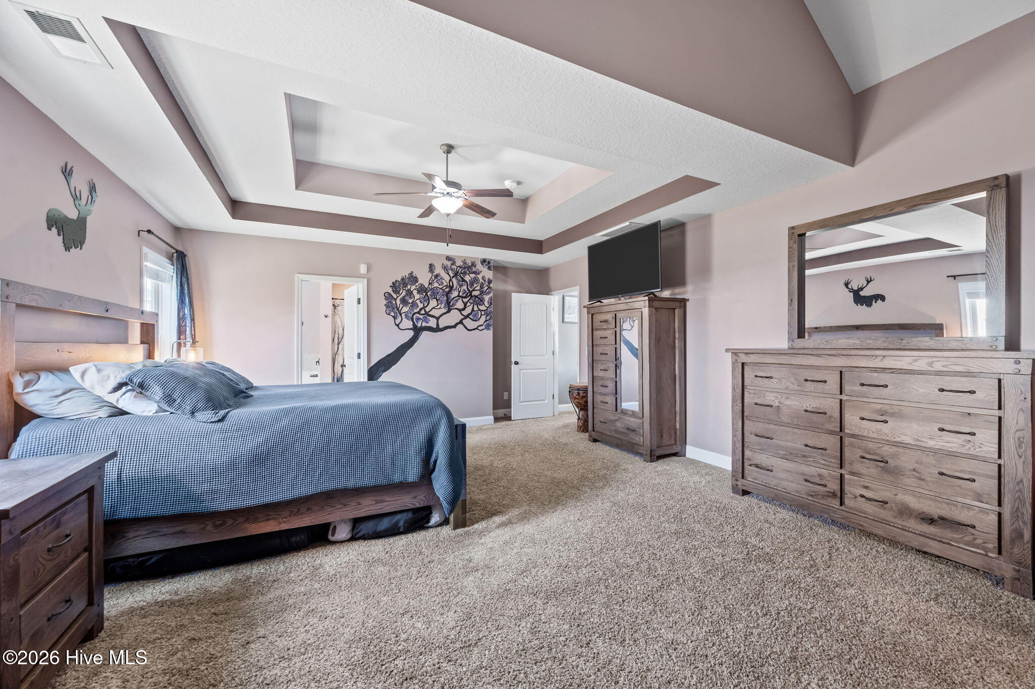 317 Bear Run