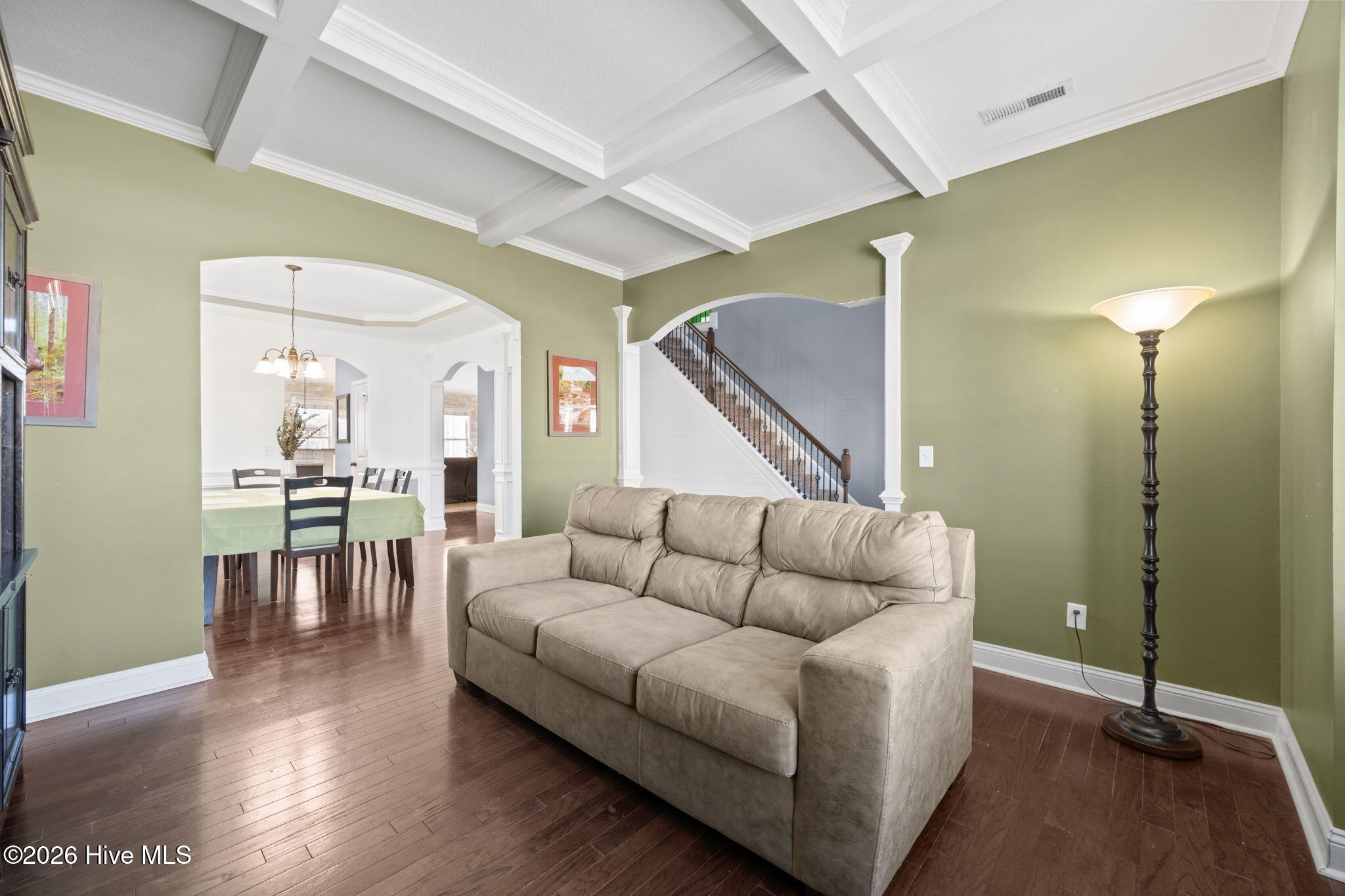 317 Bear Run
