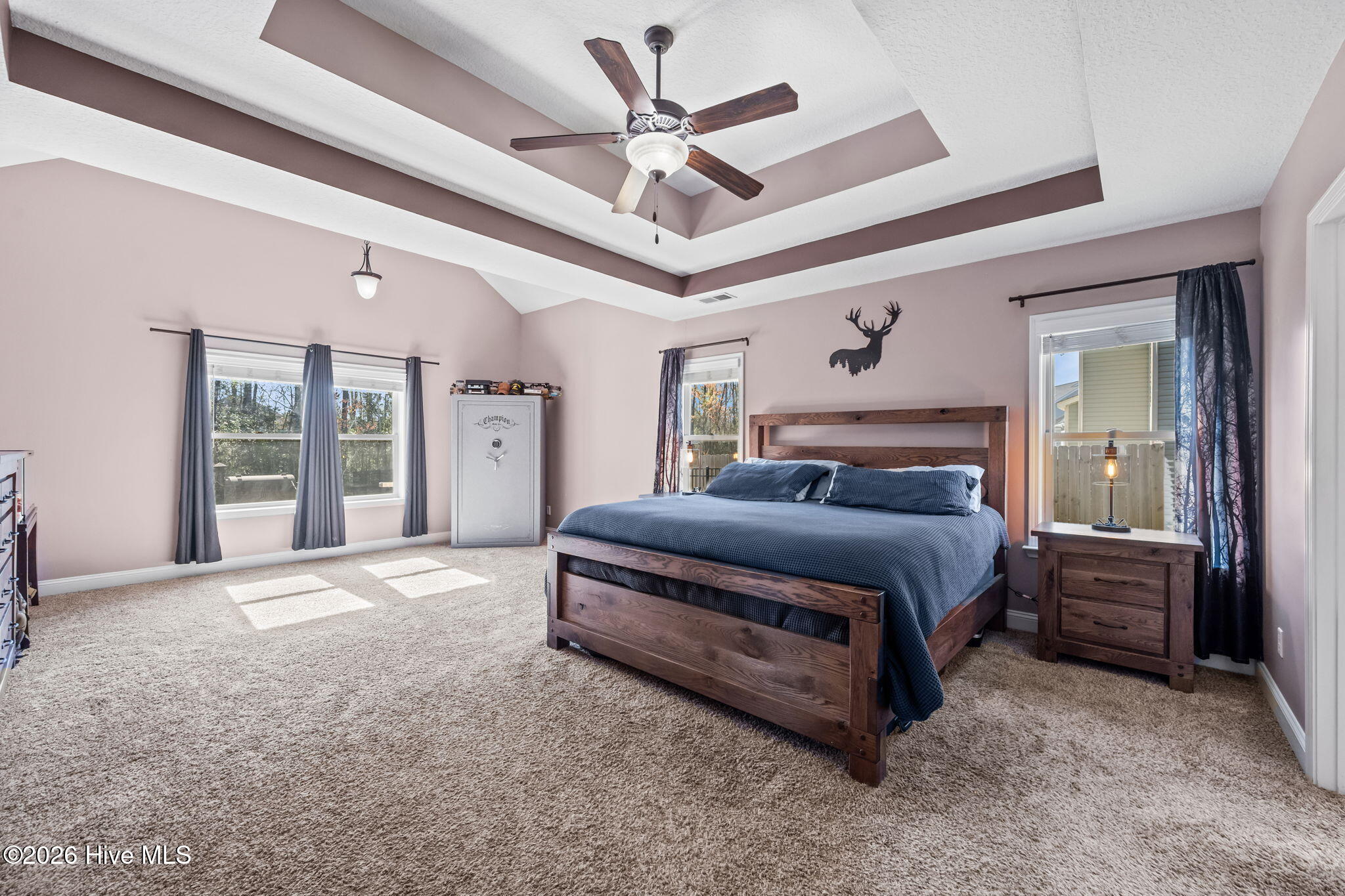 317 Bear Run