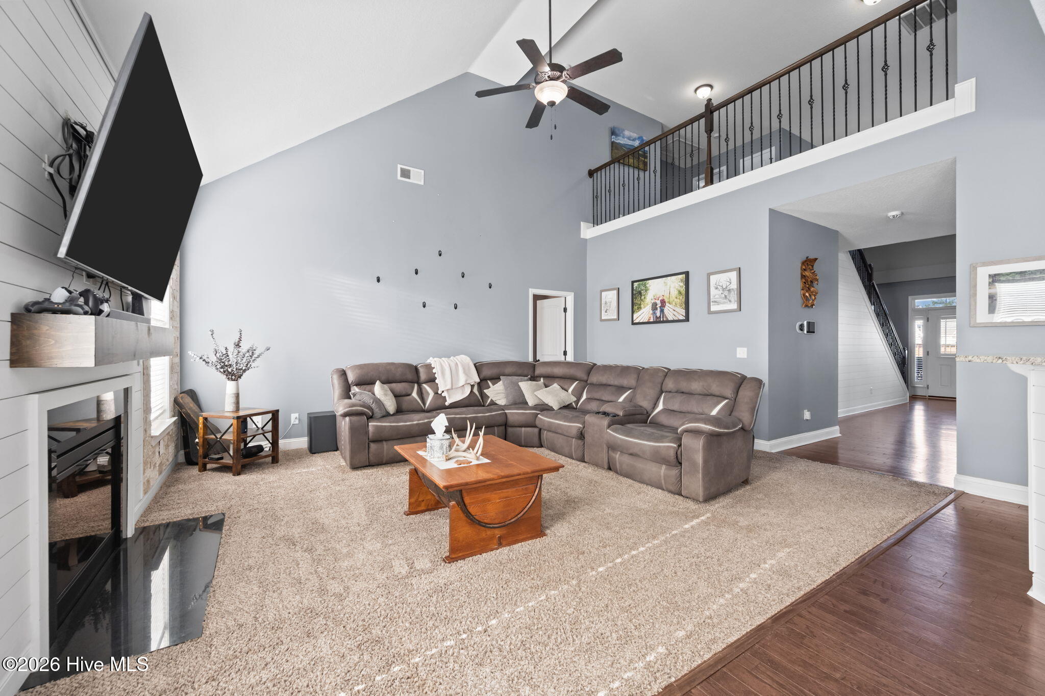 317 Bear Run