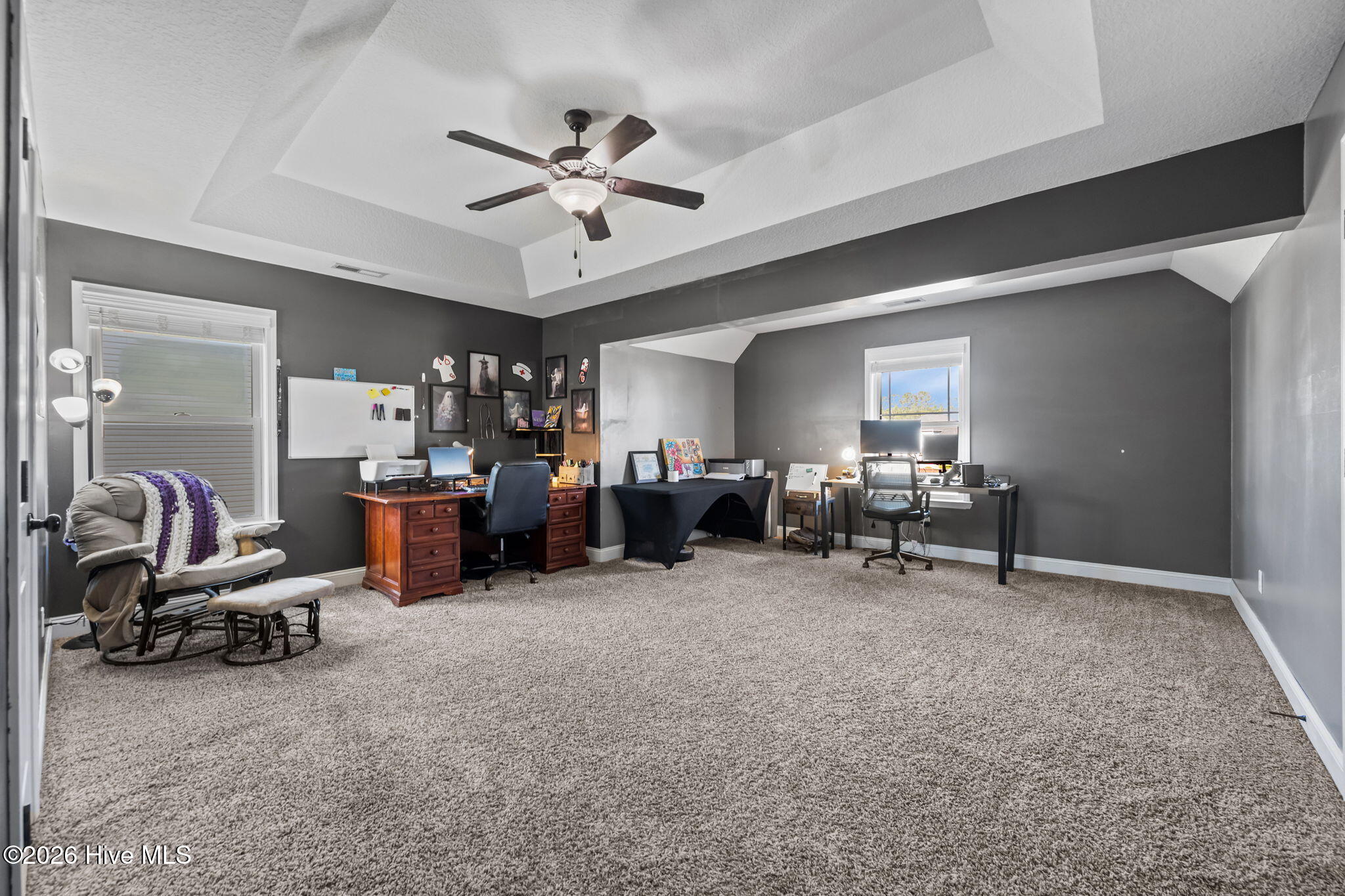 317 Bear Run