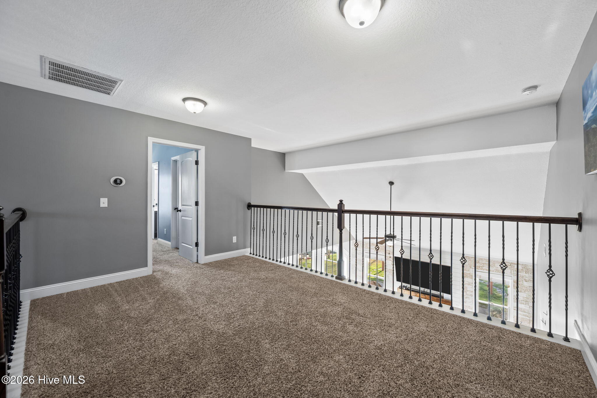 317 Bear Run