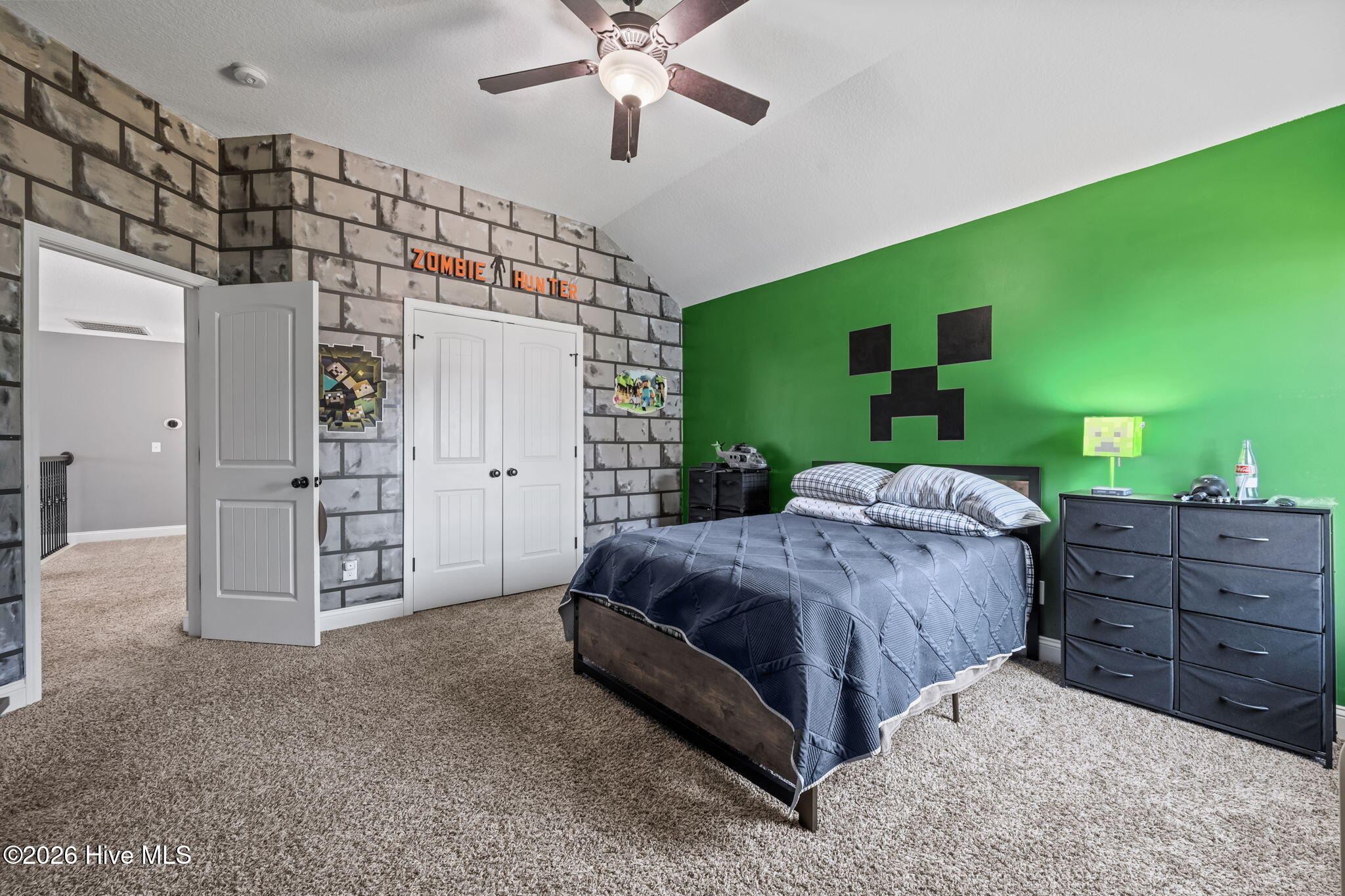 317 Bear Run