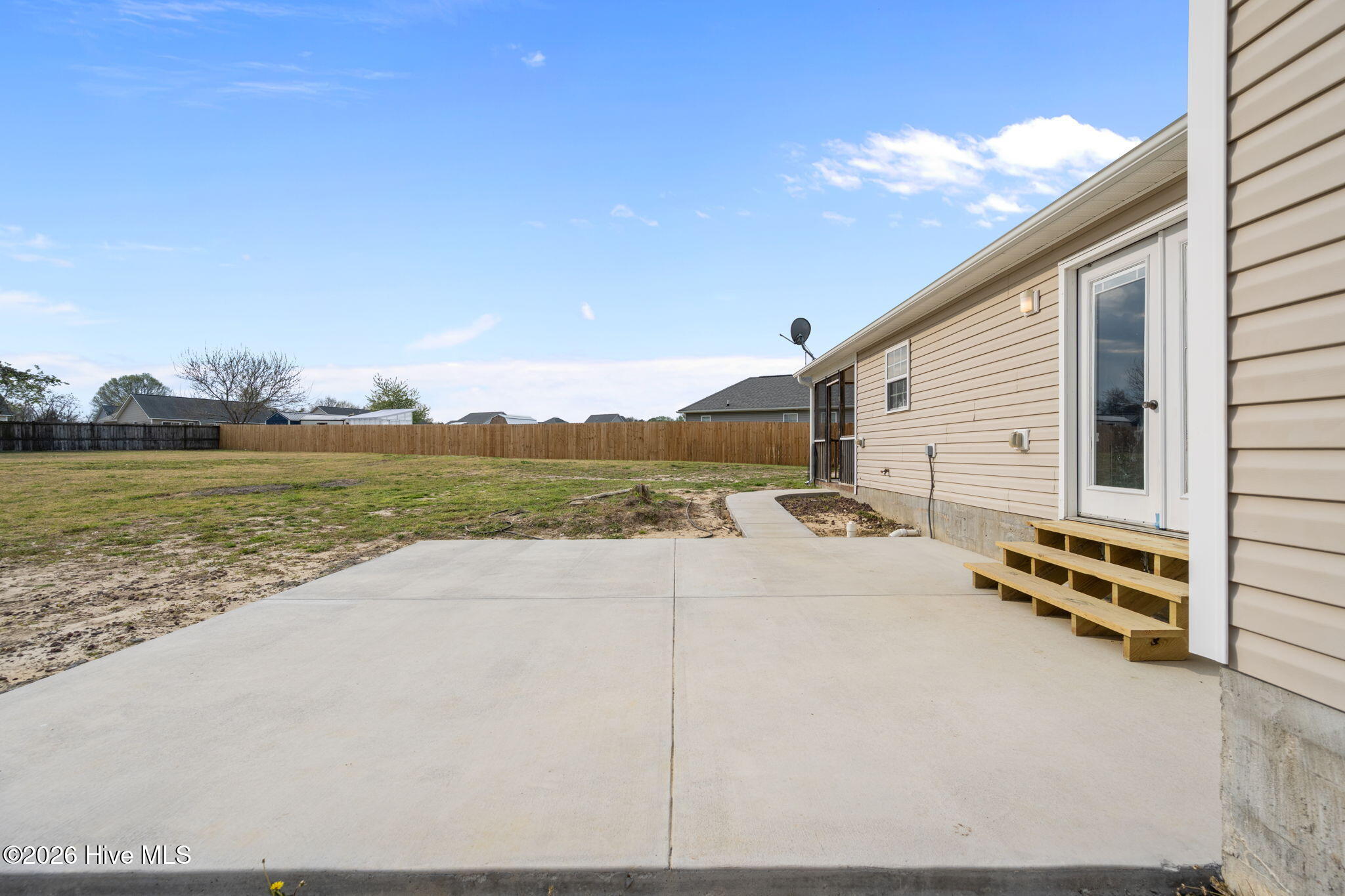 410 John Deere Court