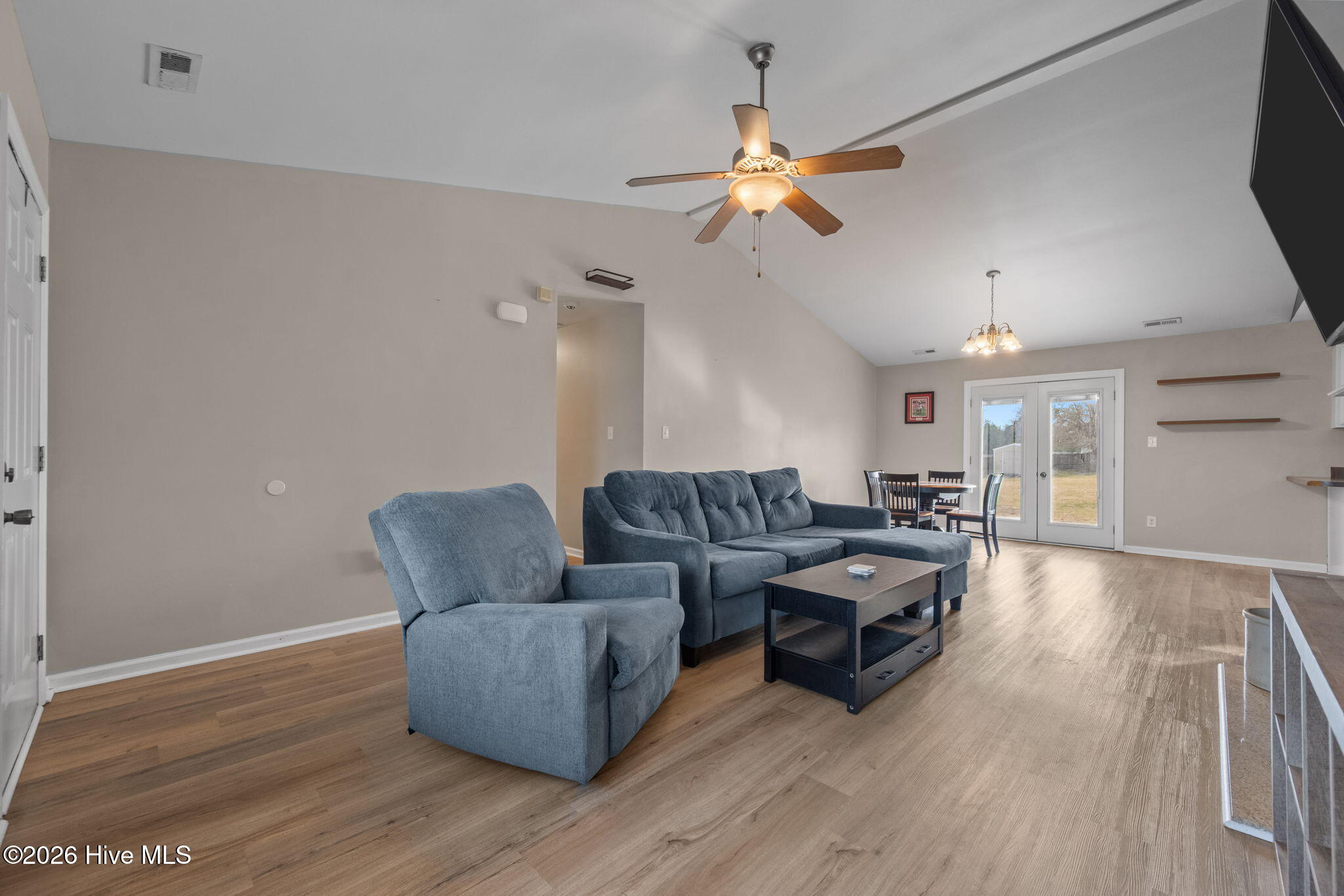 410 John Deere Court