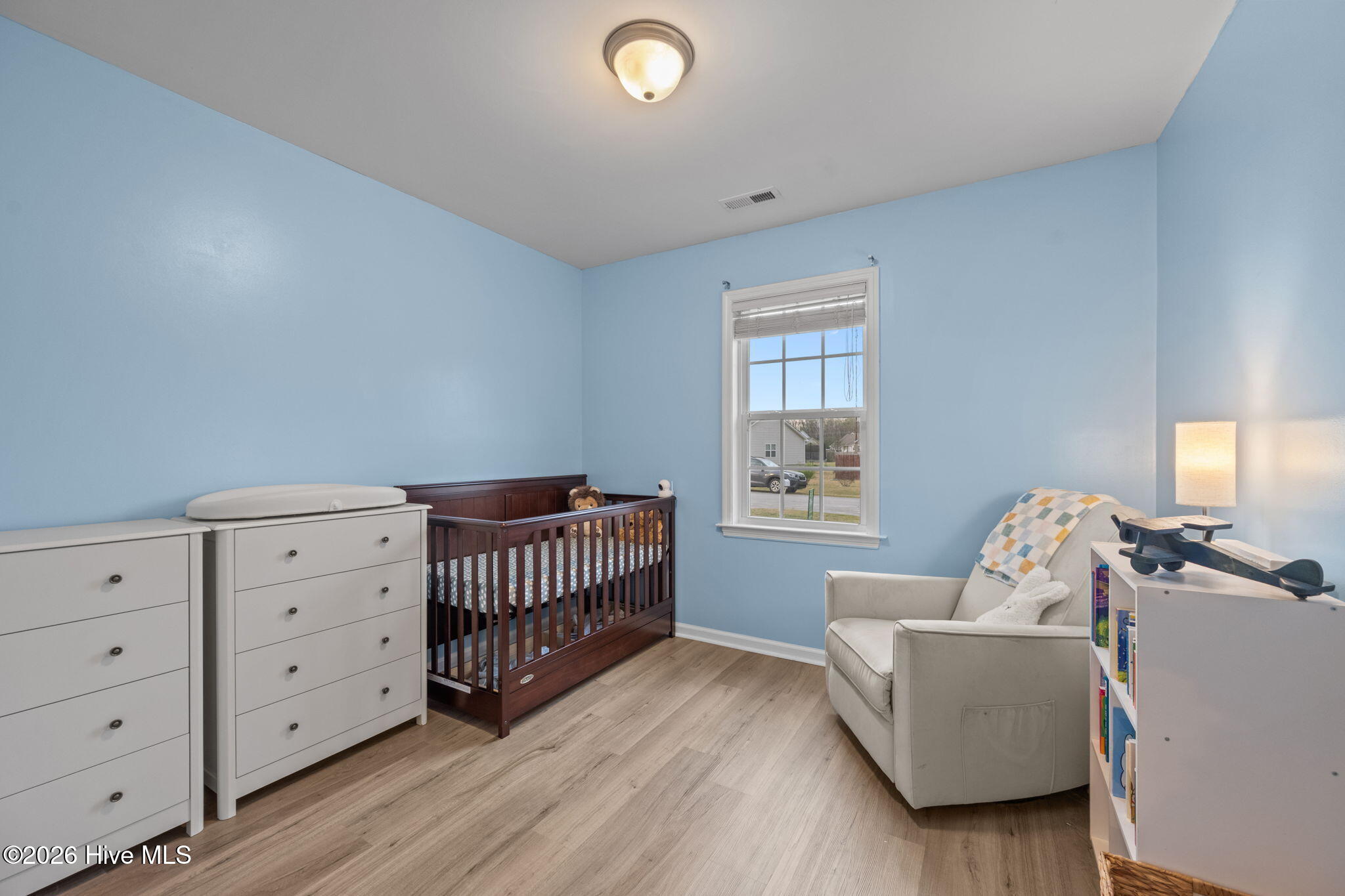 410 John Deere Court