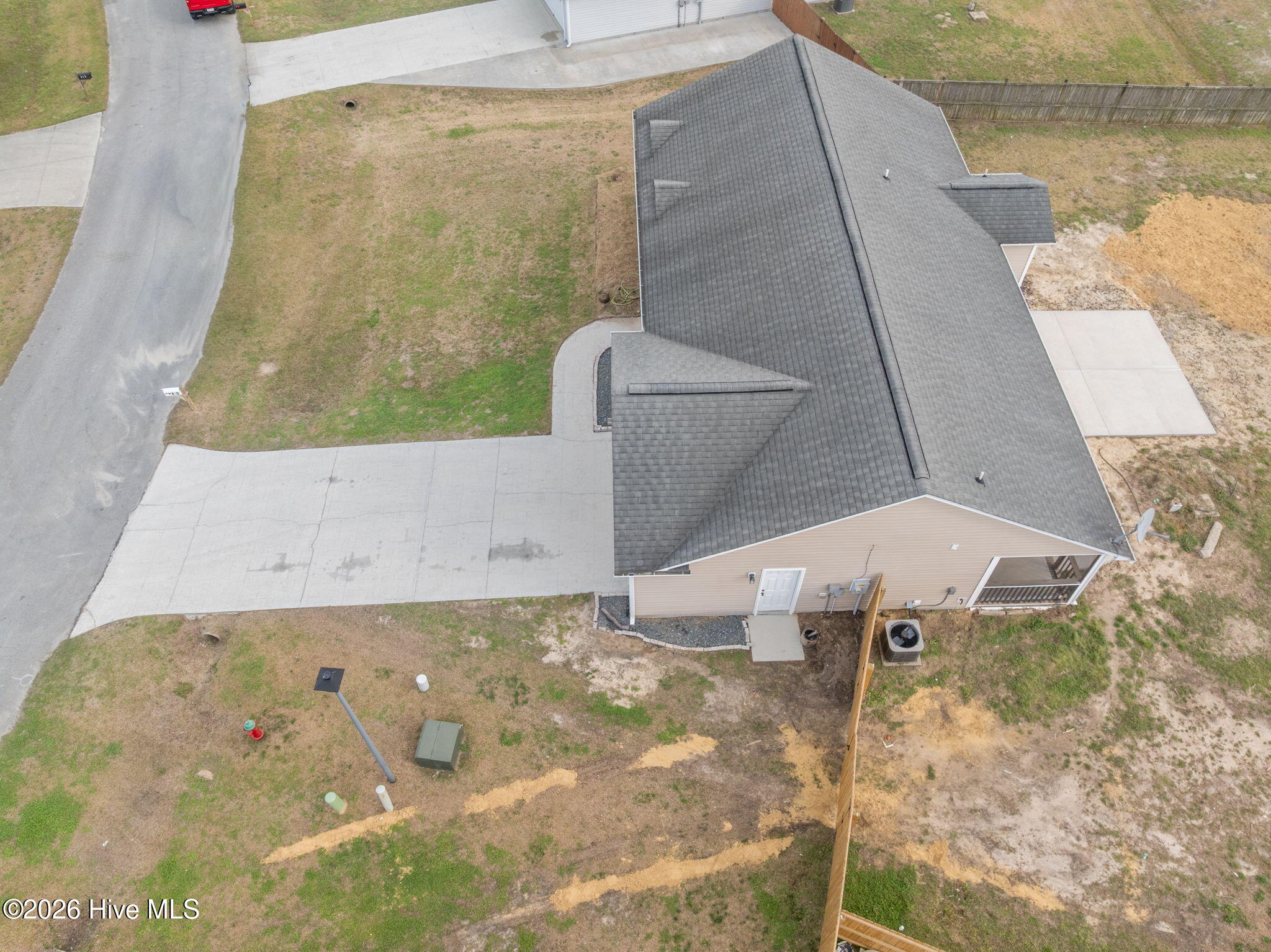 410 John Deere Court