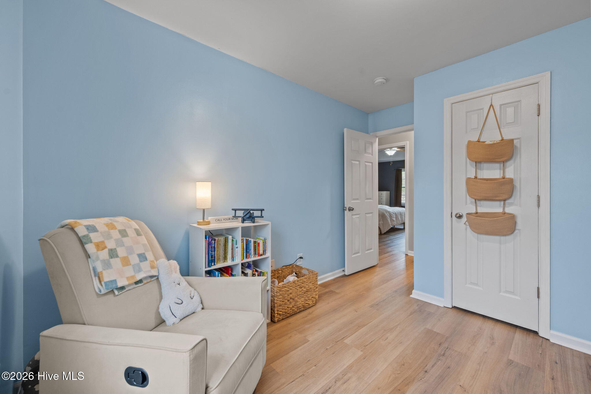 410 John Deere Court