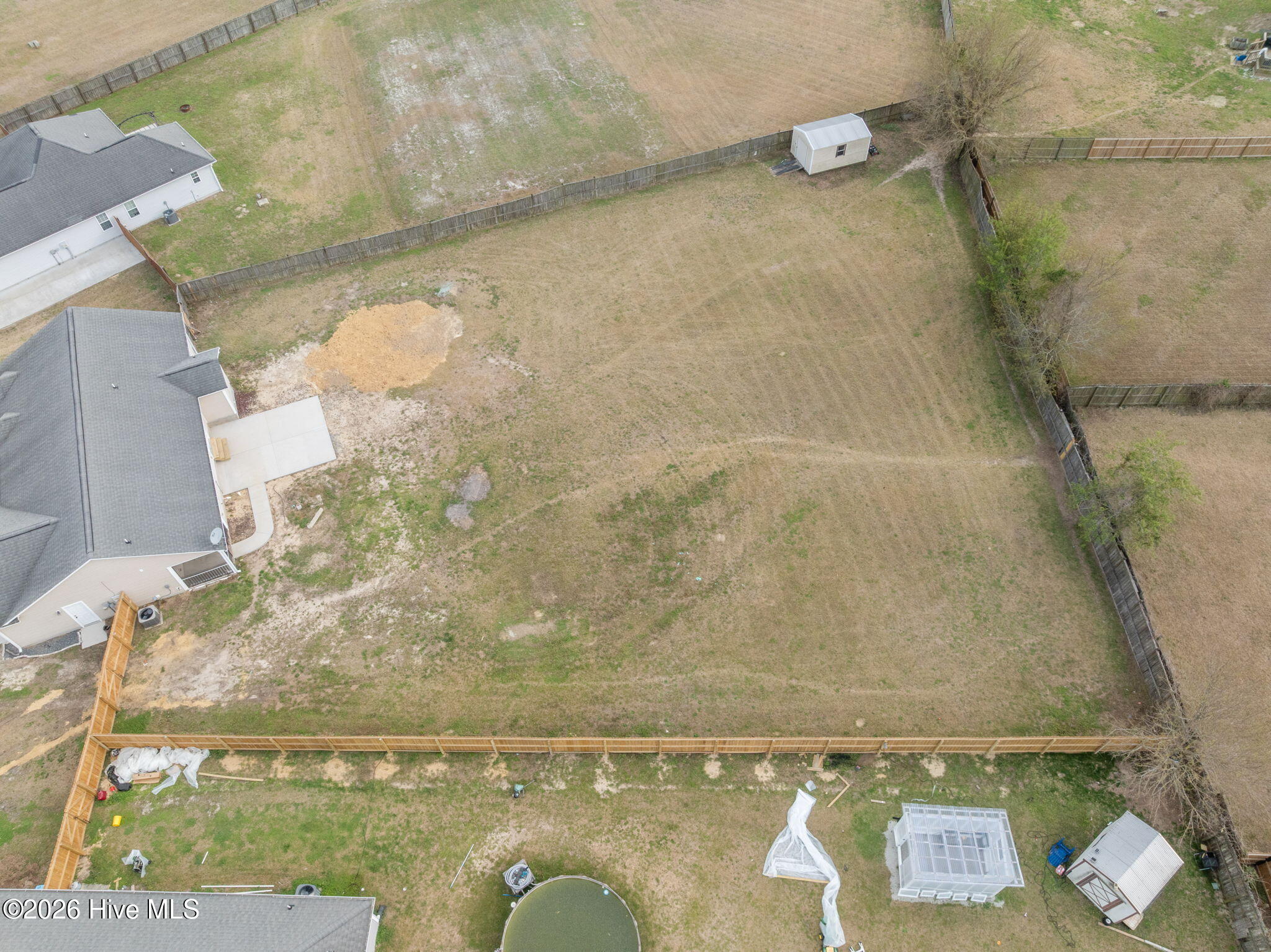 410 John Deere Court