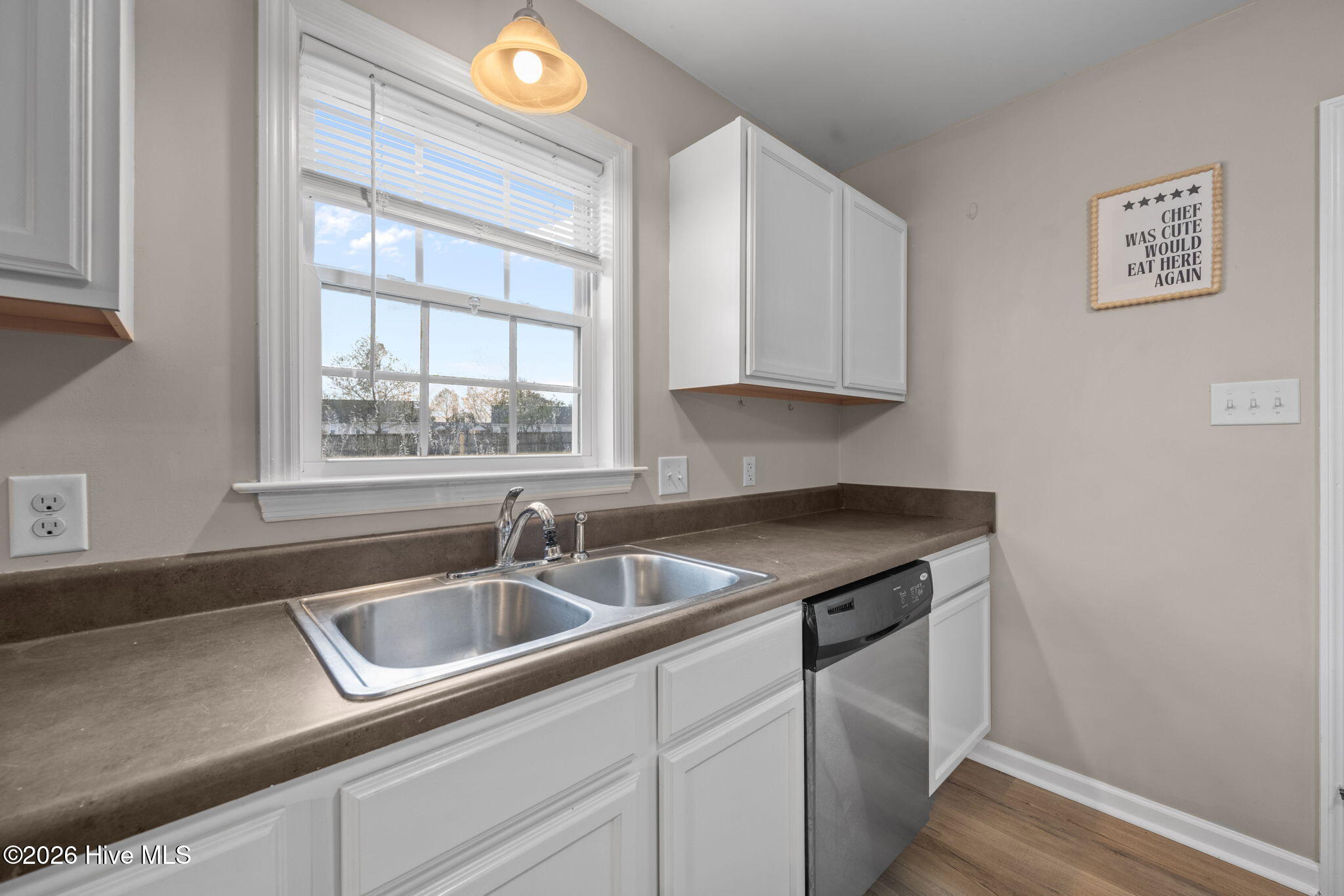 410 John Deere Court