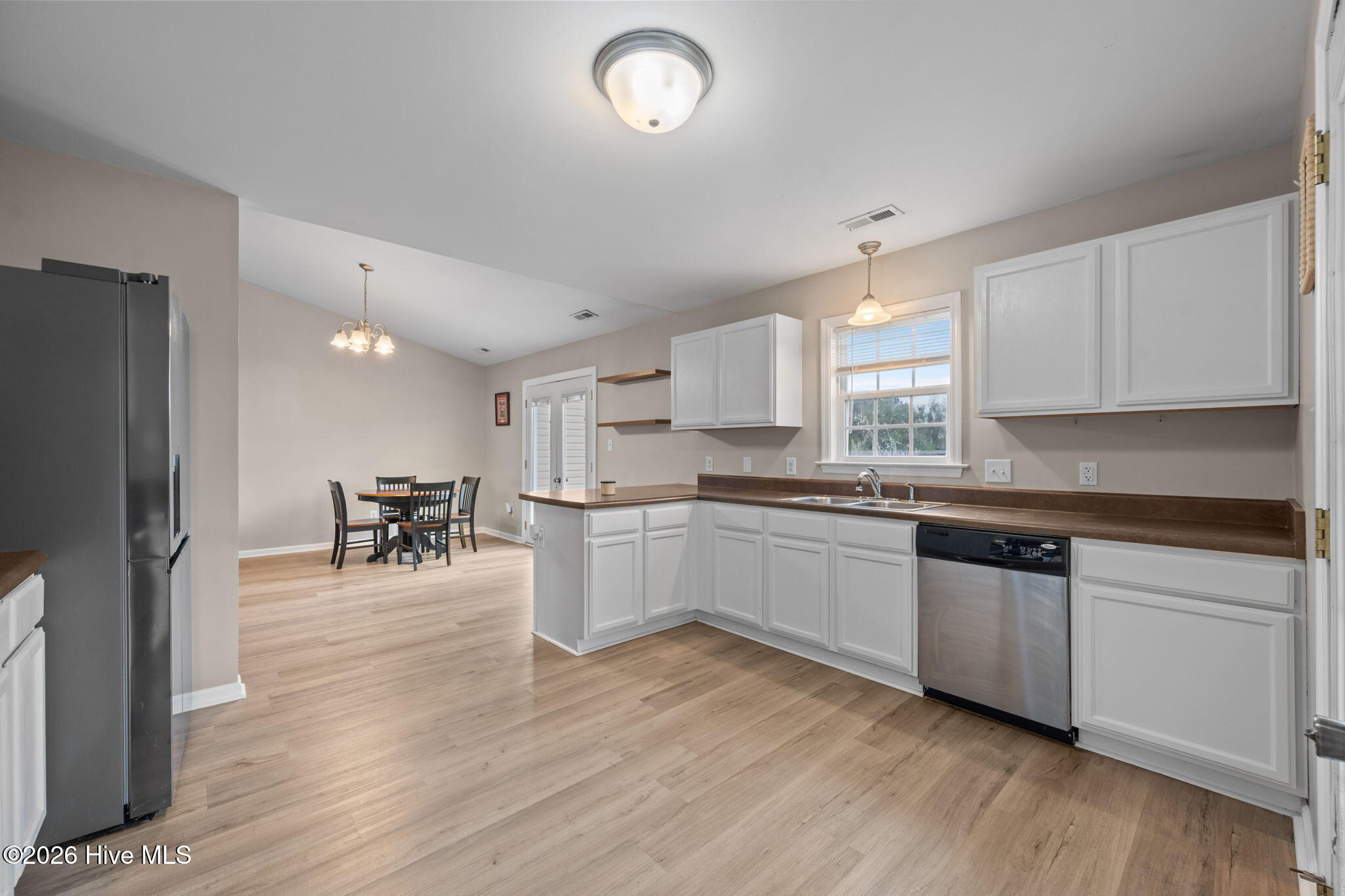 410 John Deere Court