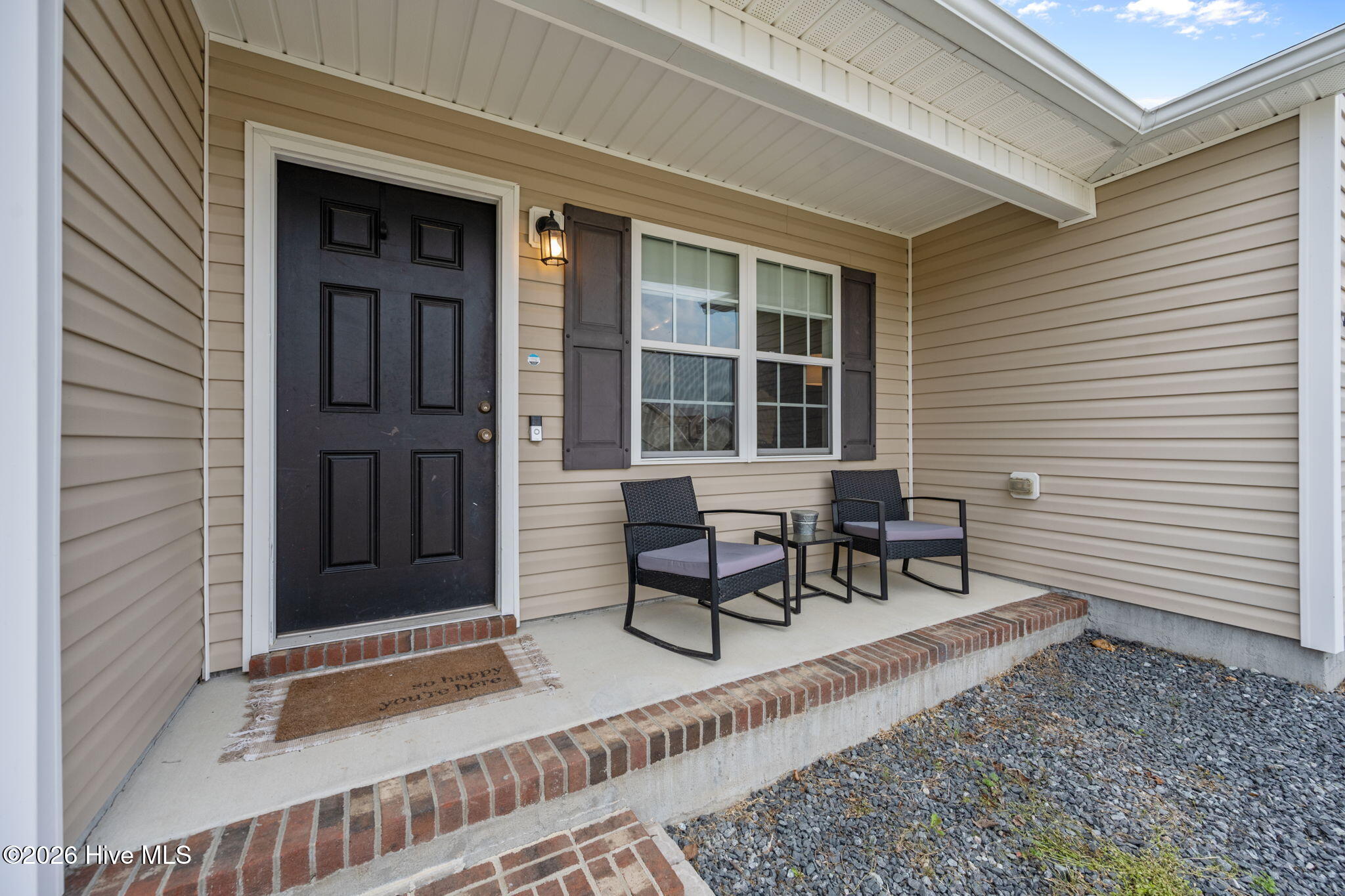 410 John Deere Court