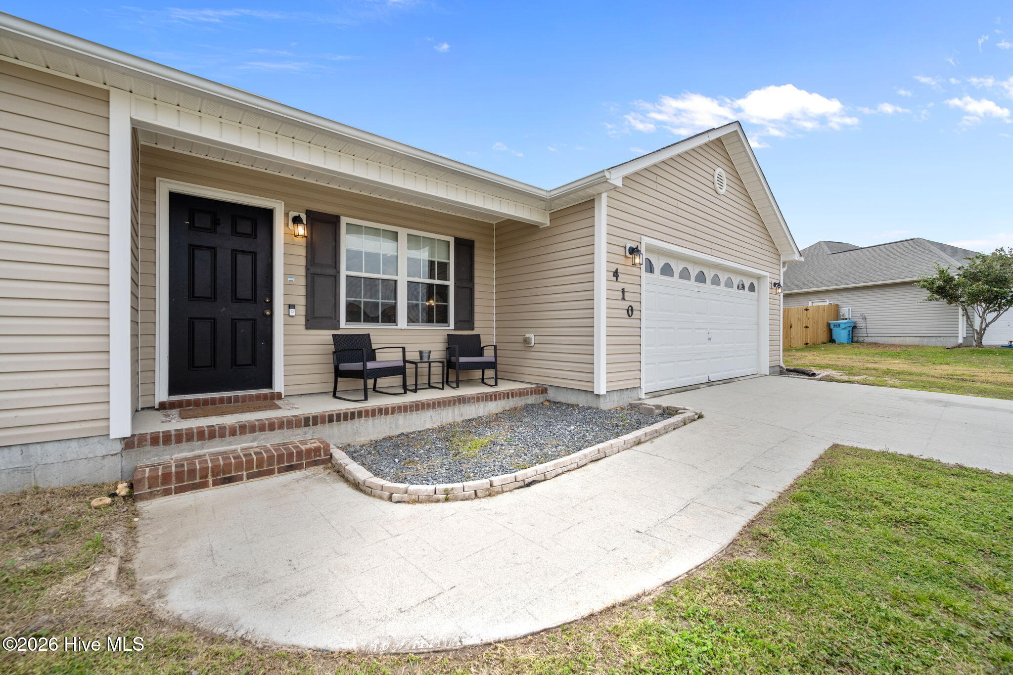 410 John Deere Court