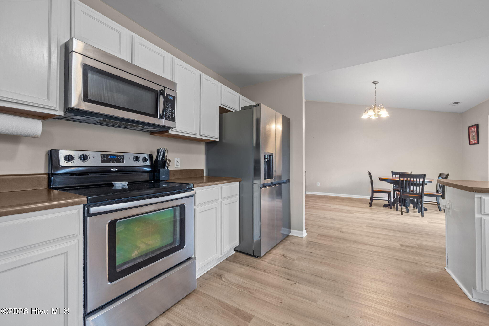 410 John Deere Court