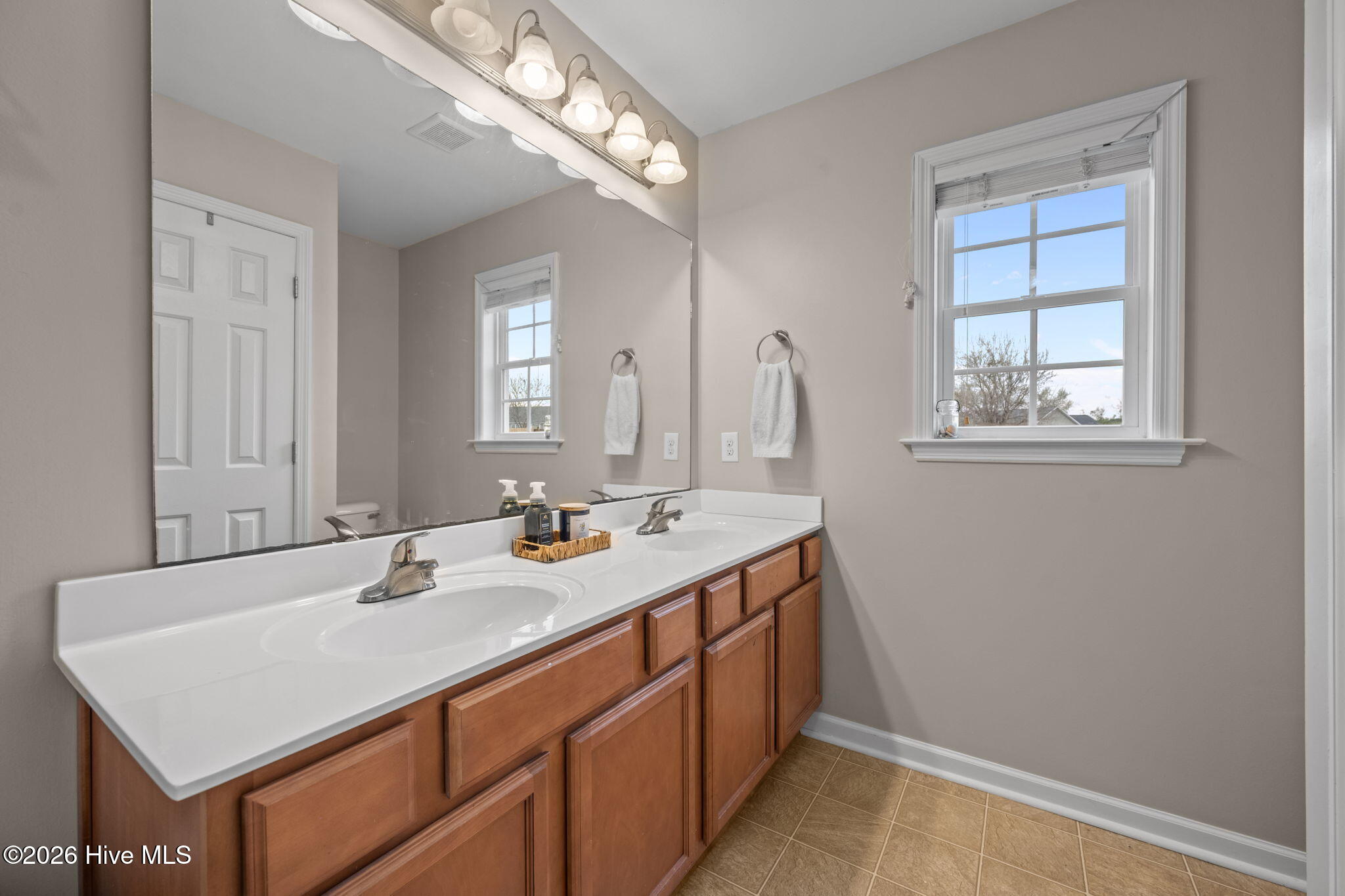 410 John Deere Court