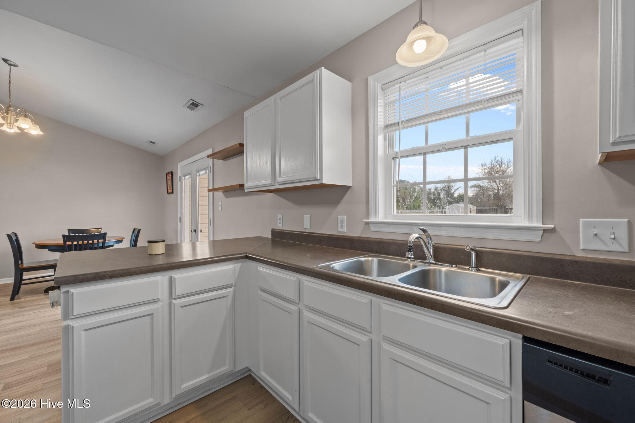 410 John Deere Court