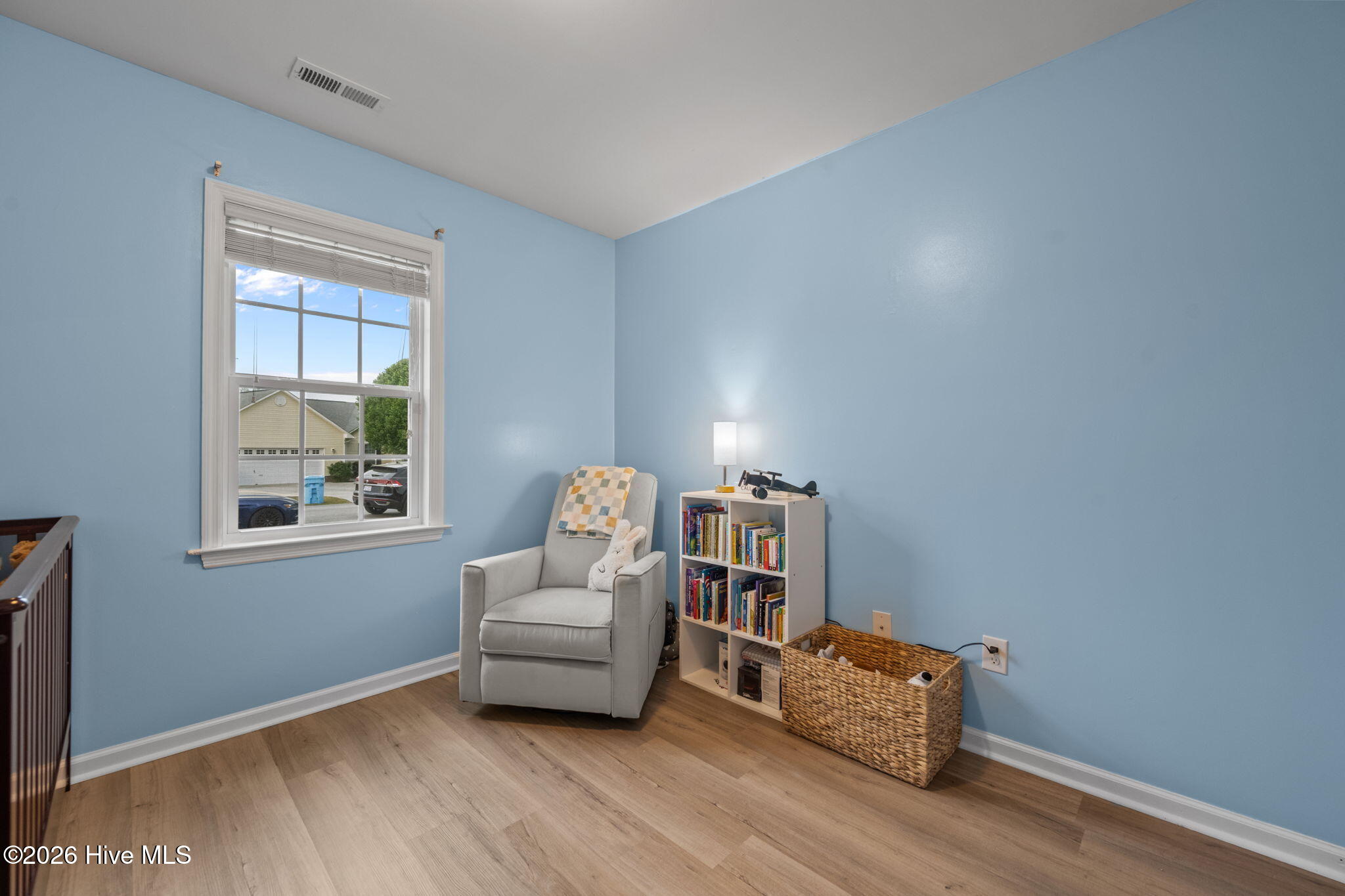 410 John Deere Court