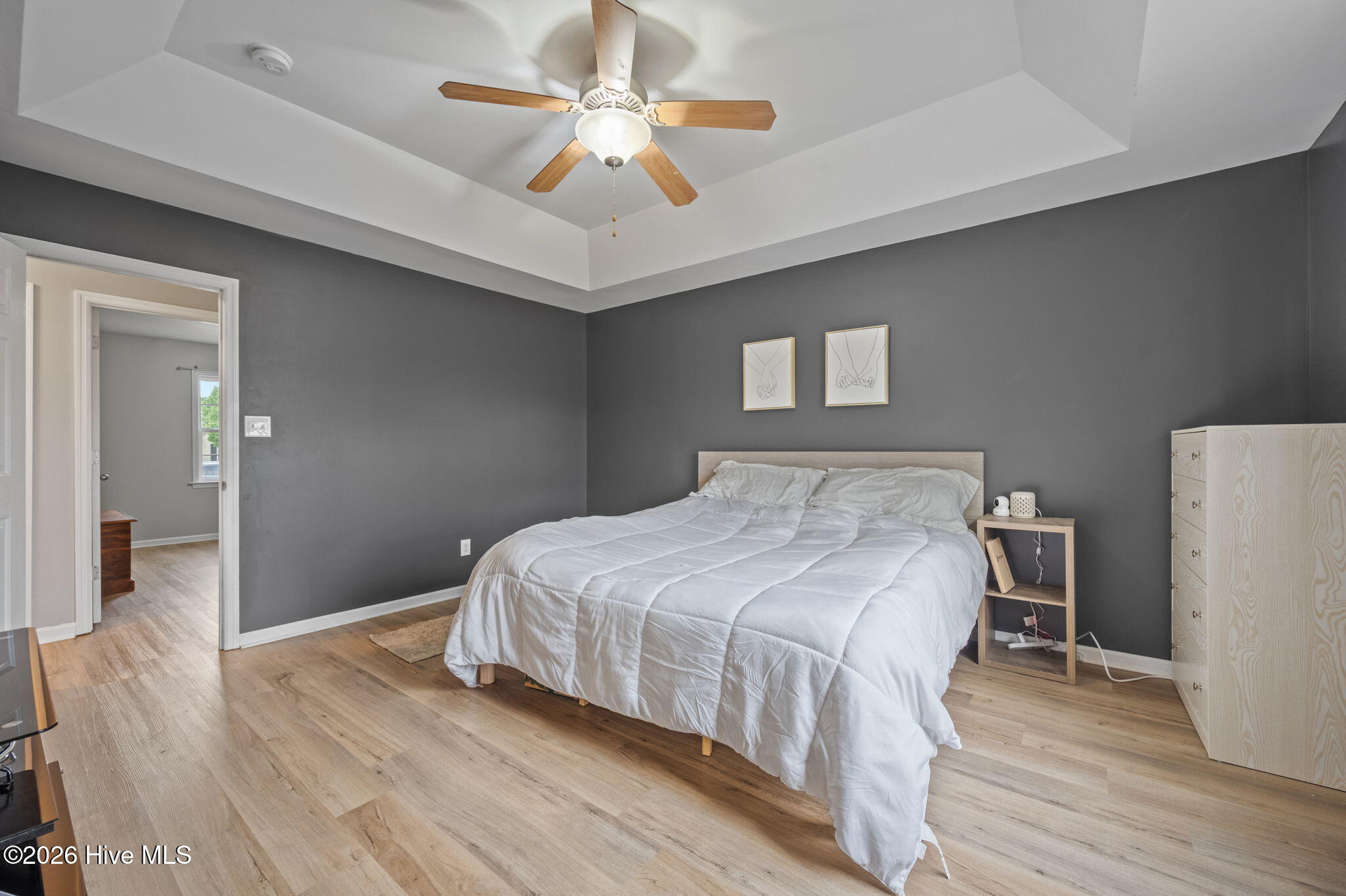 410 John Deere Court