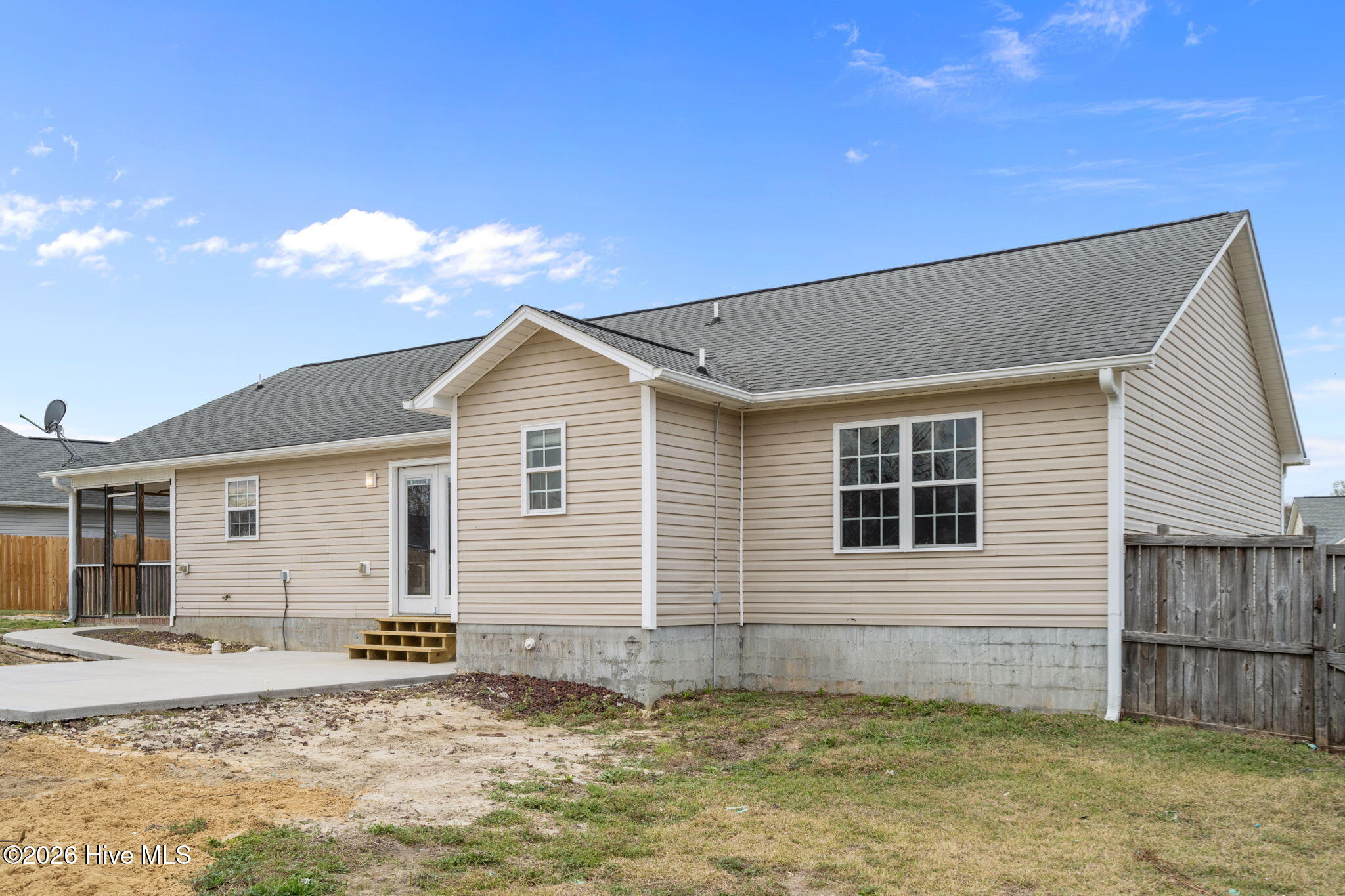 410 John Deere Court