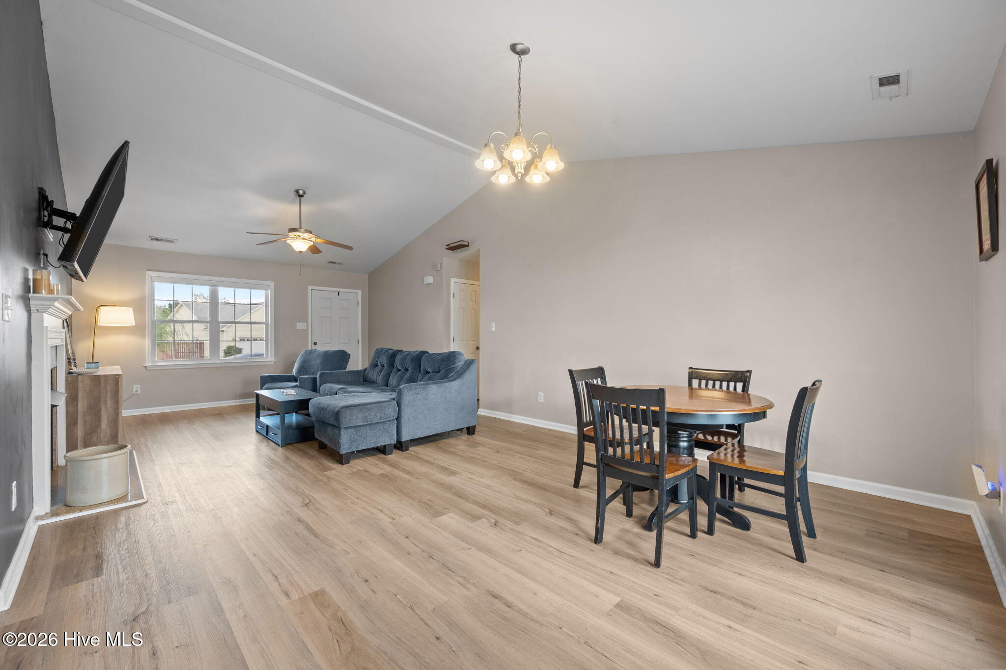 410 John Deere Court