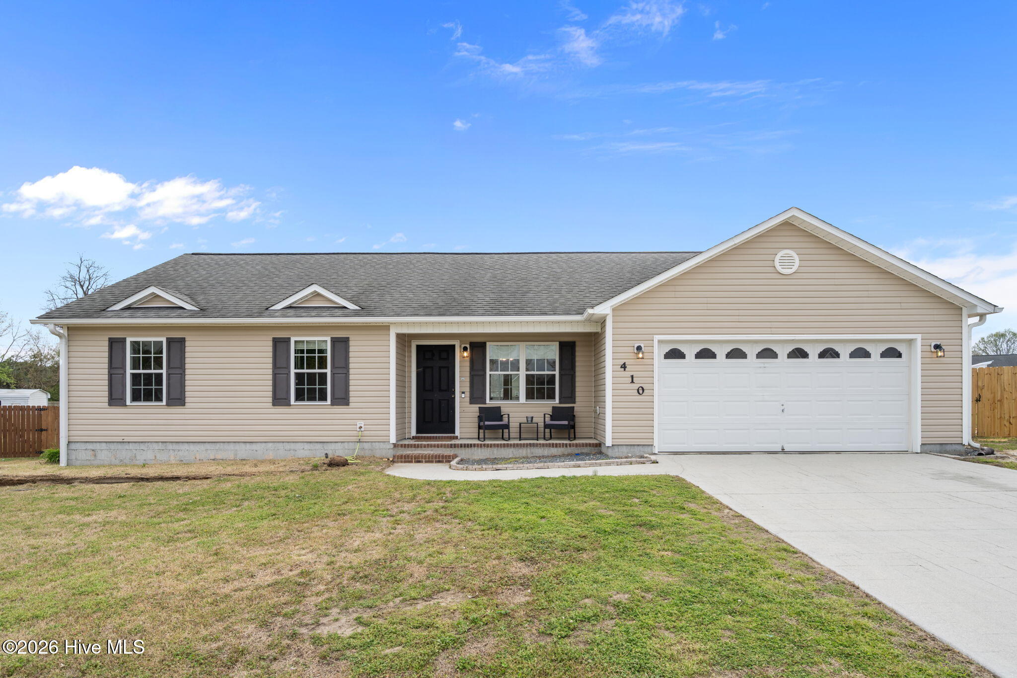 410 John Deere Court