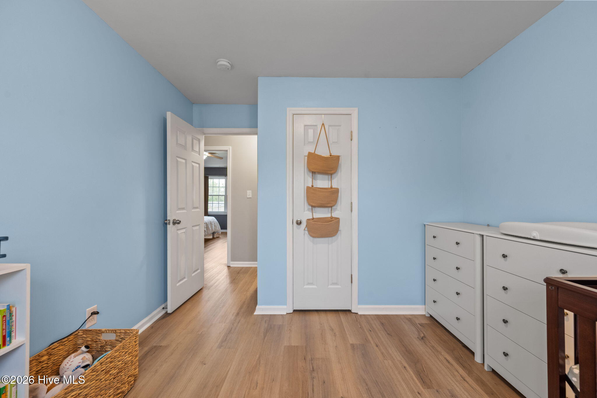 410 John Deere Court