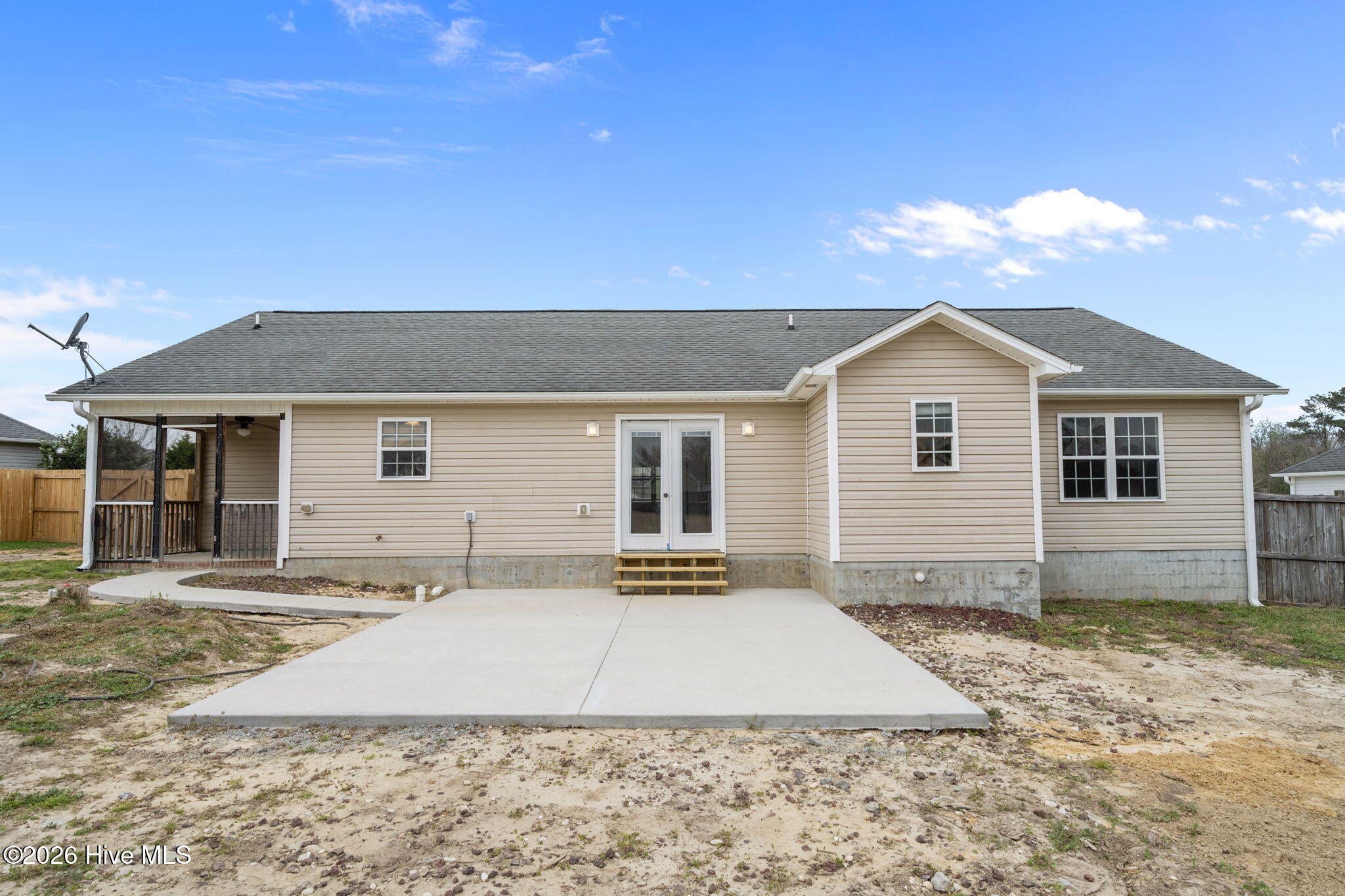 410 John Deere Court