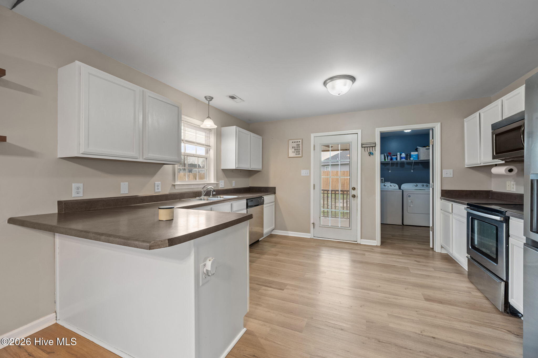 410 John Deere Court