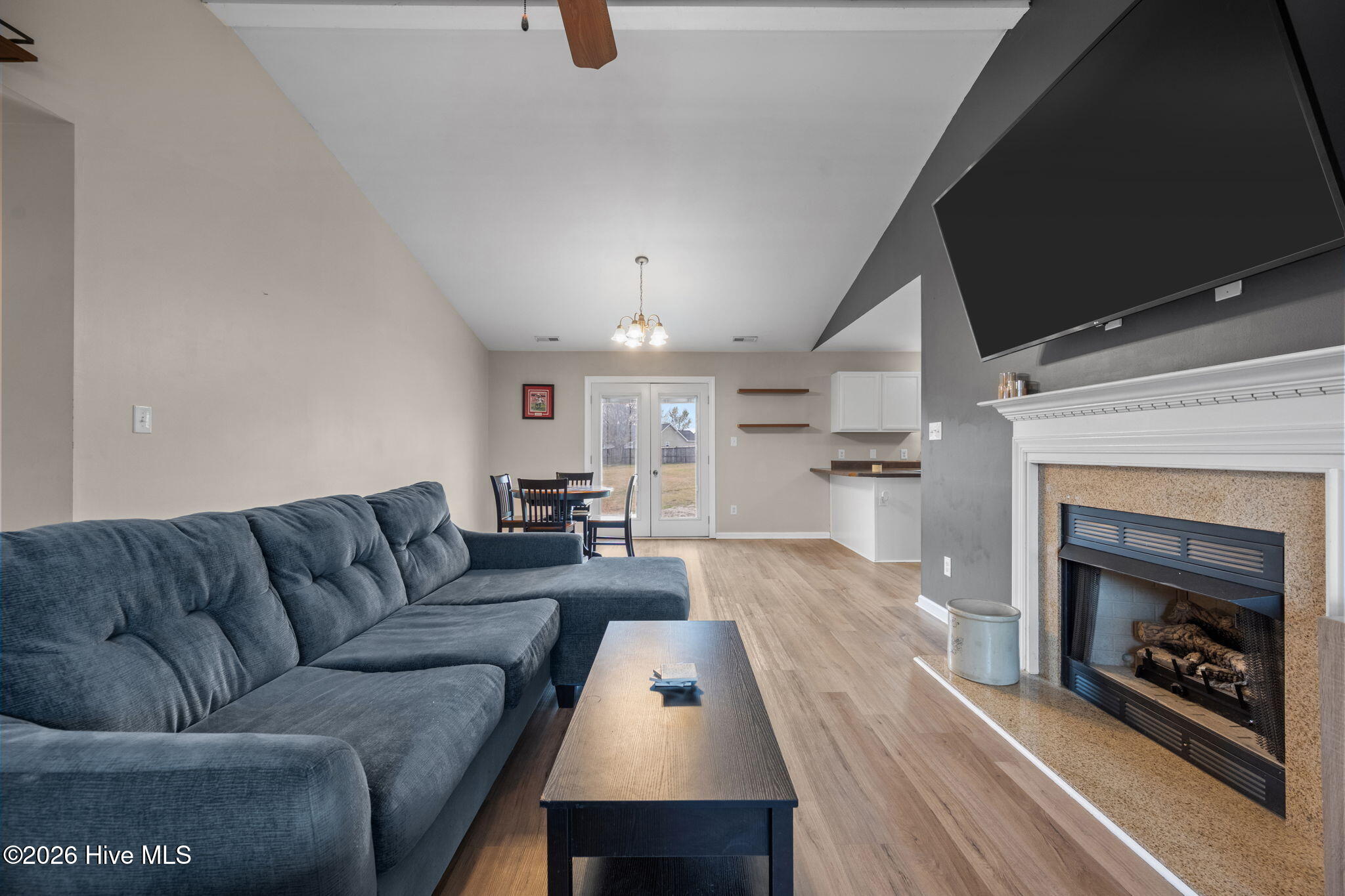 410 John Deere Court