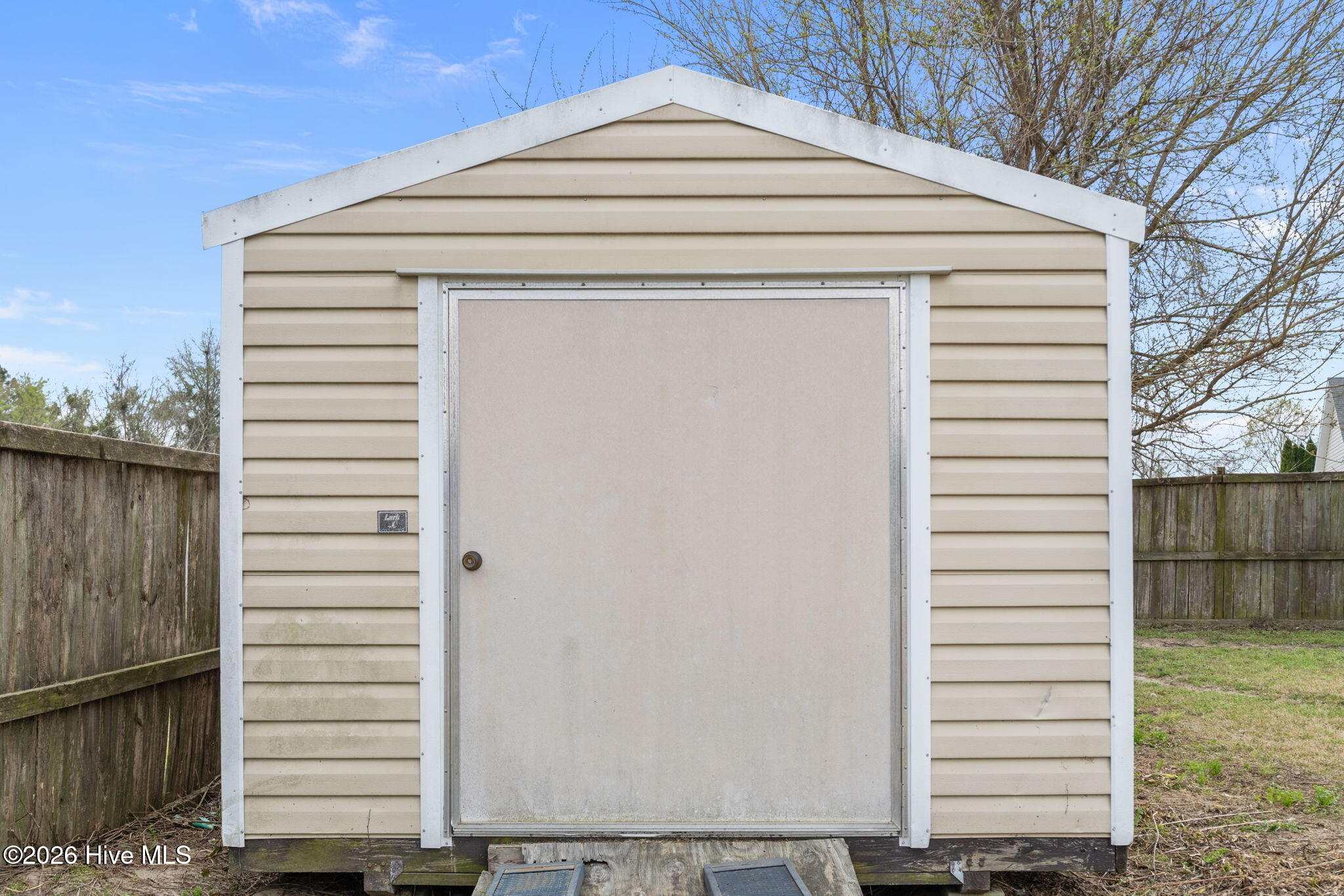 410 John Deere Court