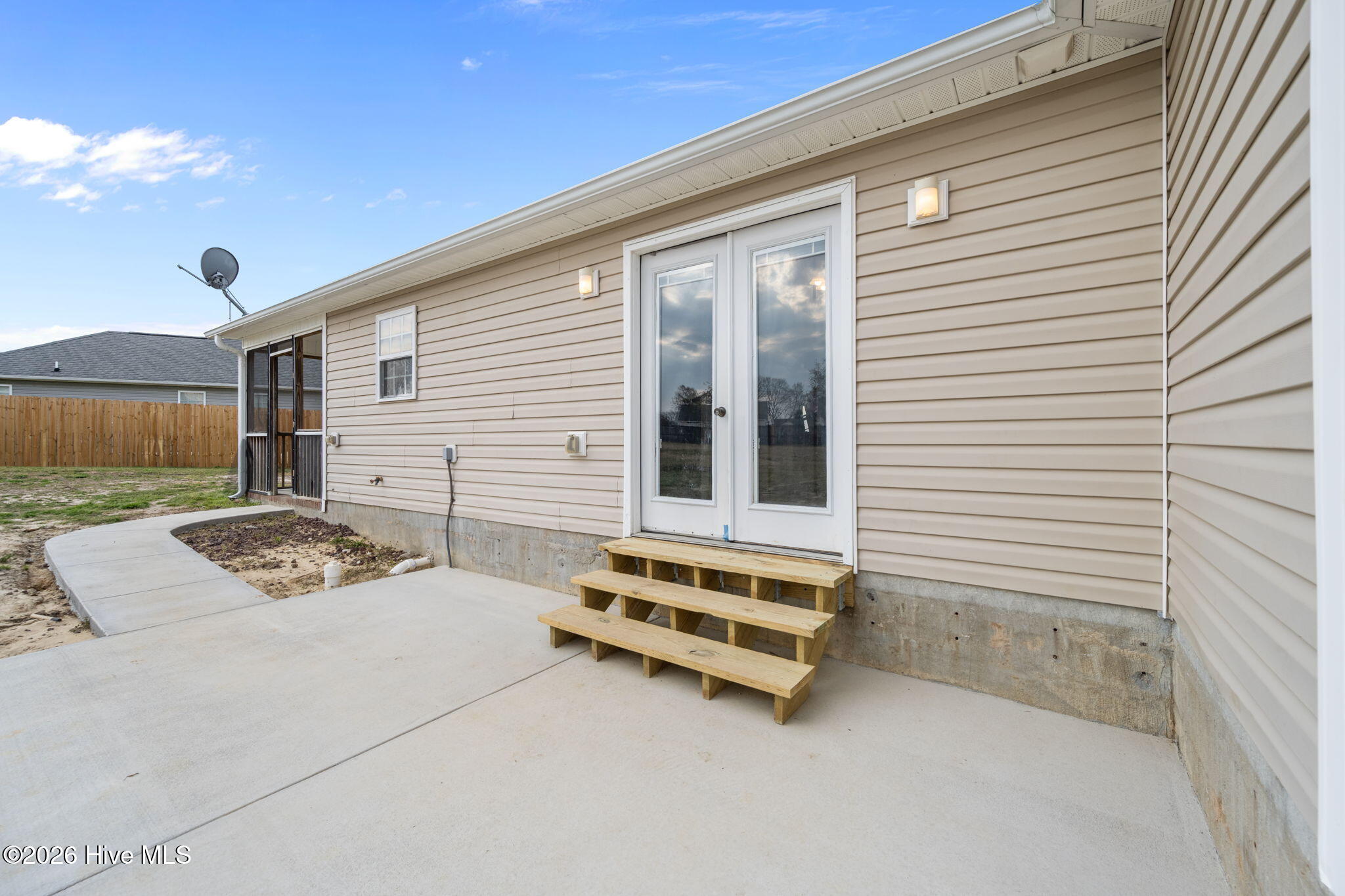 410 John Deere Court