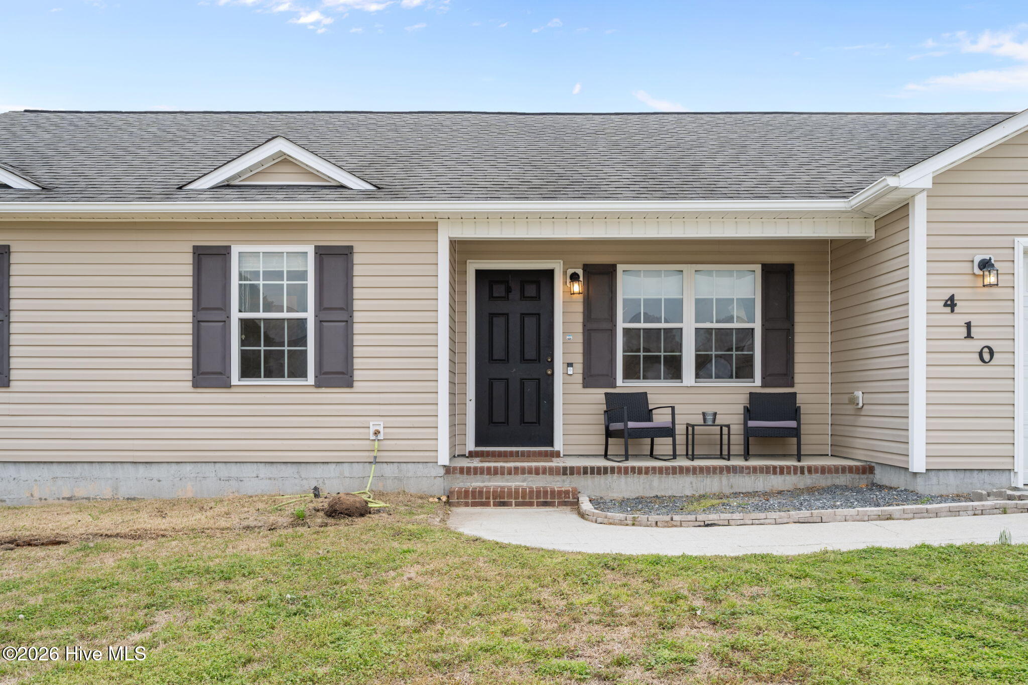 410 John Deere Court