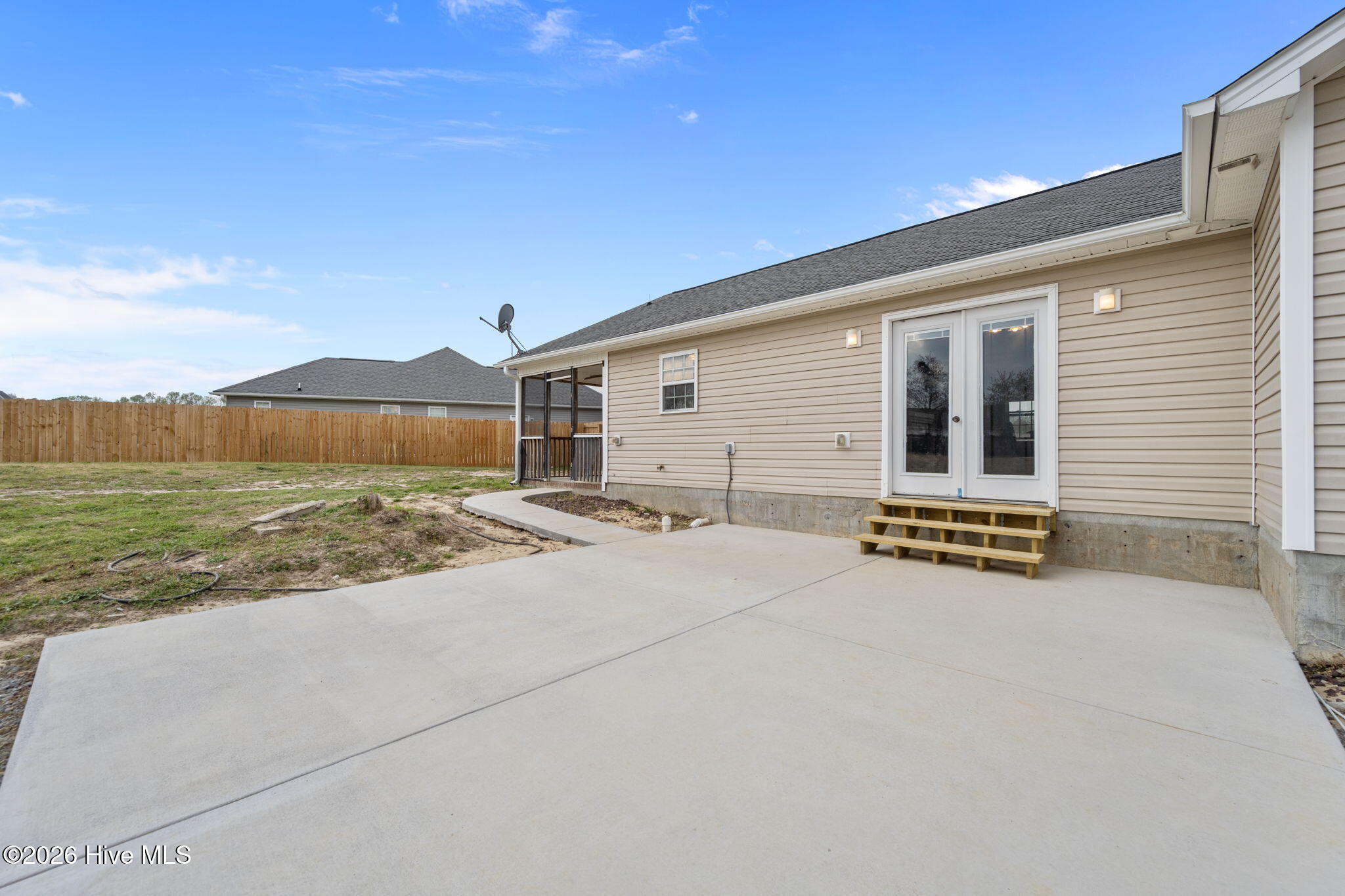 410 John Deere Court