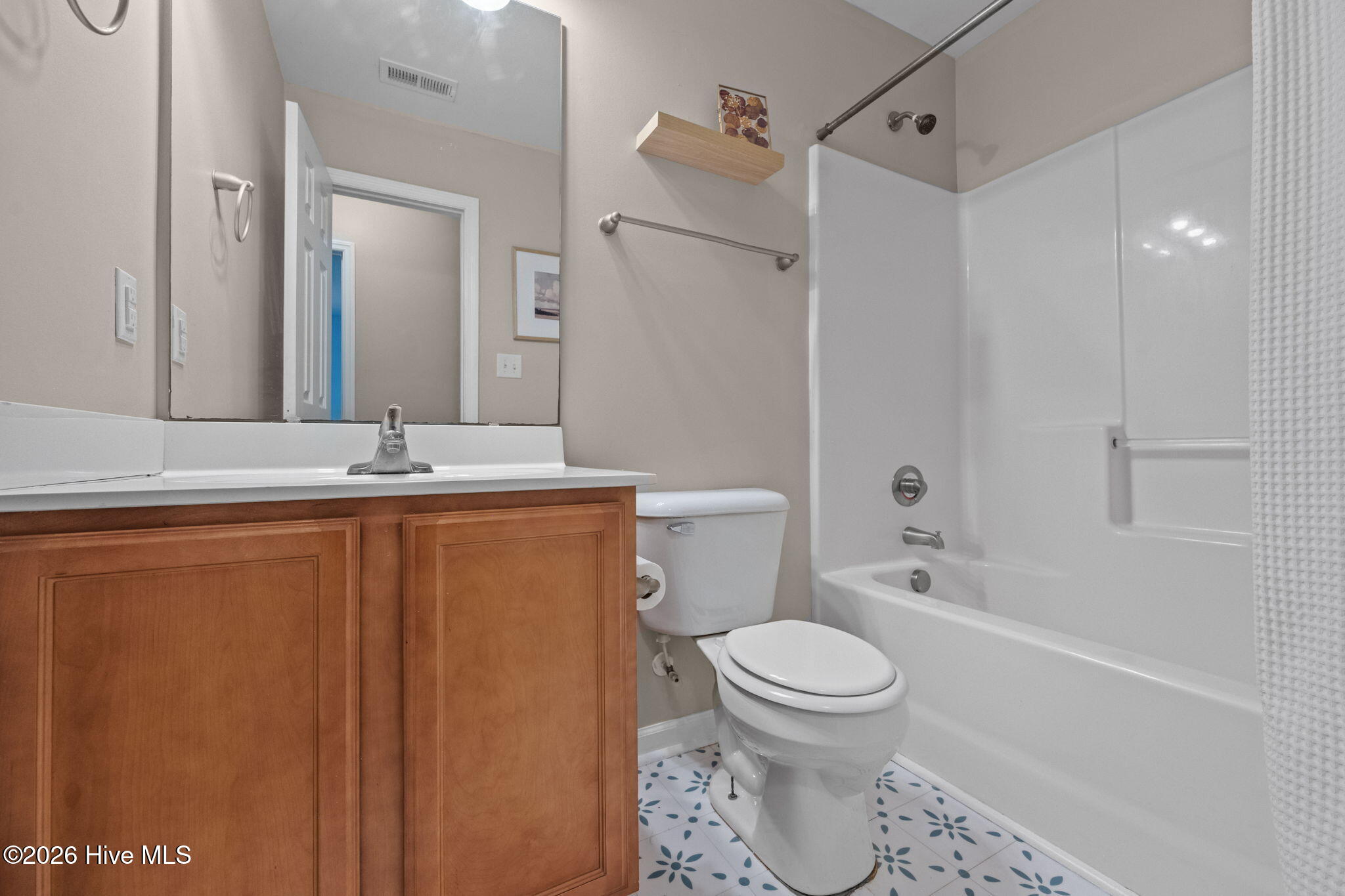 410 John Deere Court